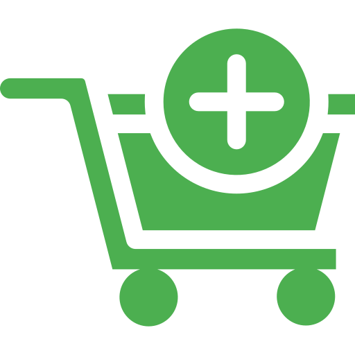 افزودن به سبد خرید