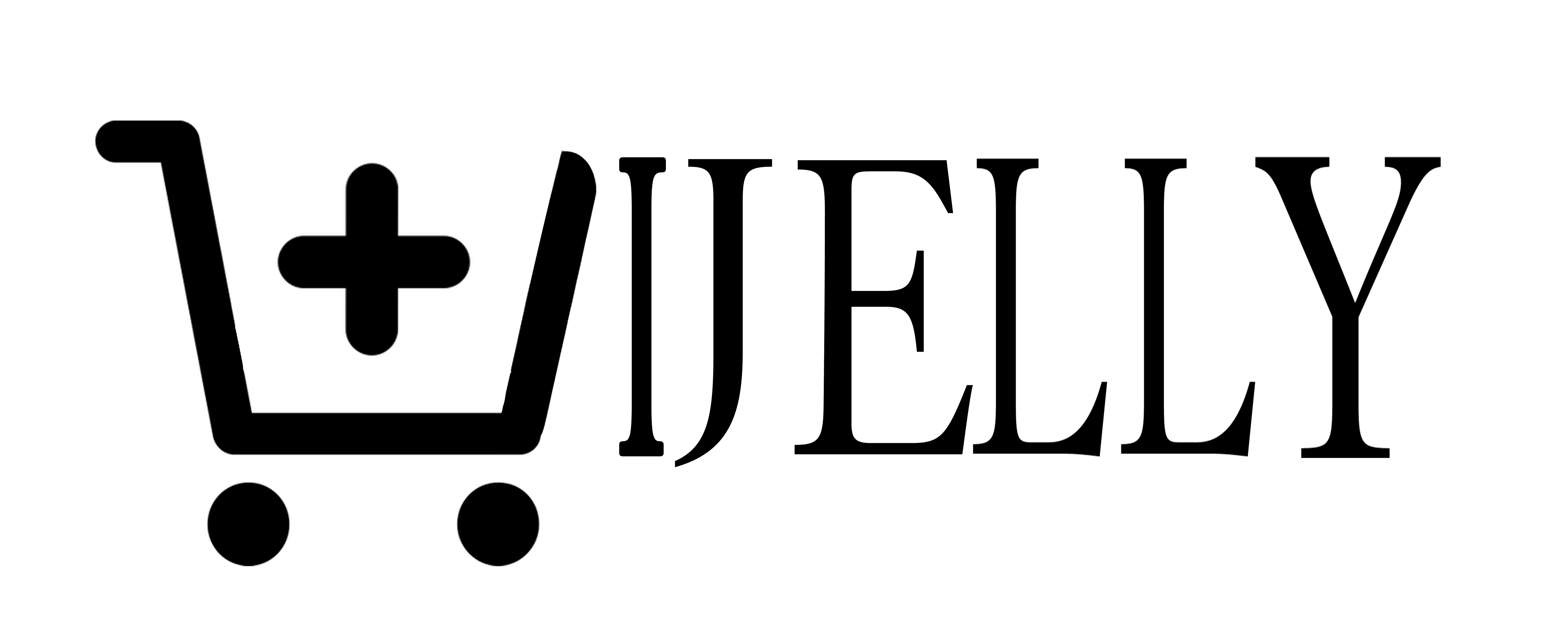 فروشگاه اینترنتی ویژلی