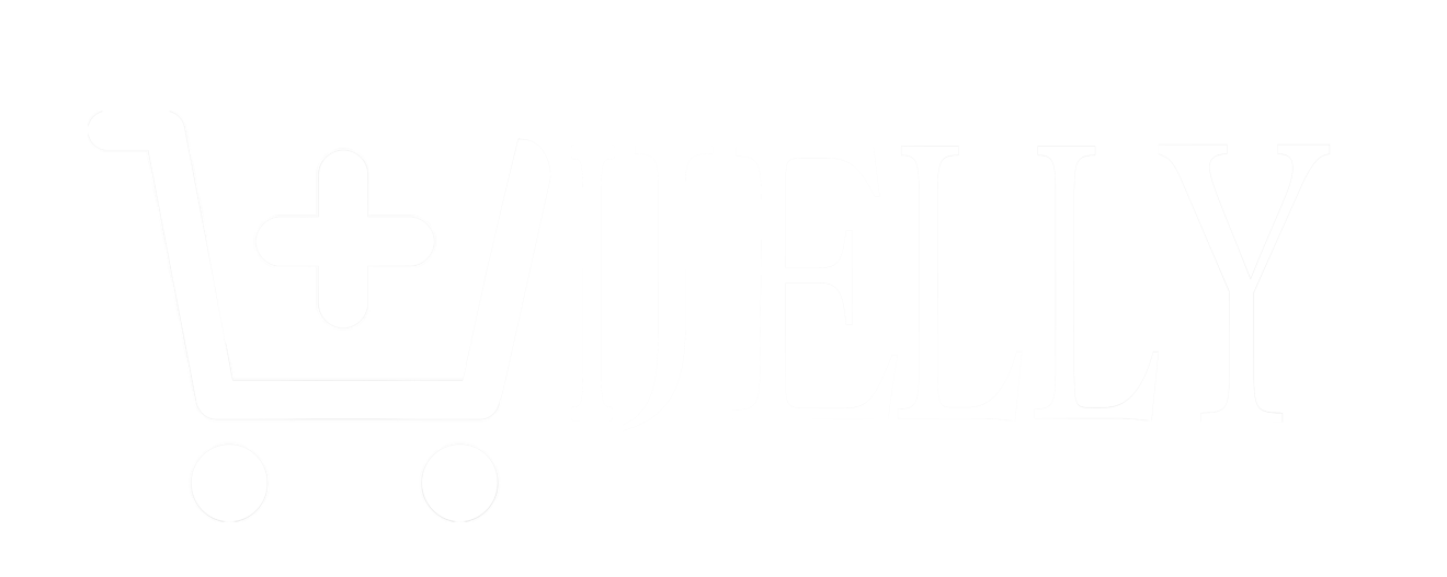 فروشگاه اینترنتی ویژلی