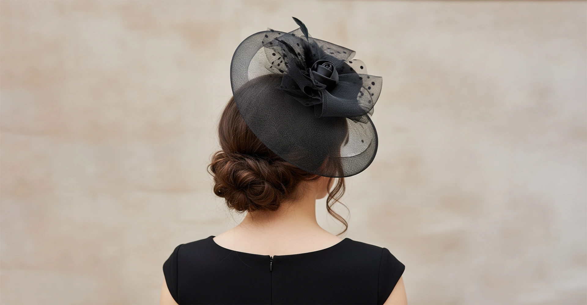 انواع اکسسوری