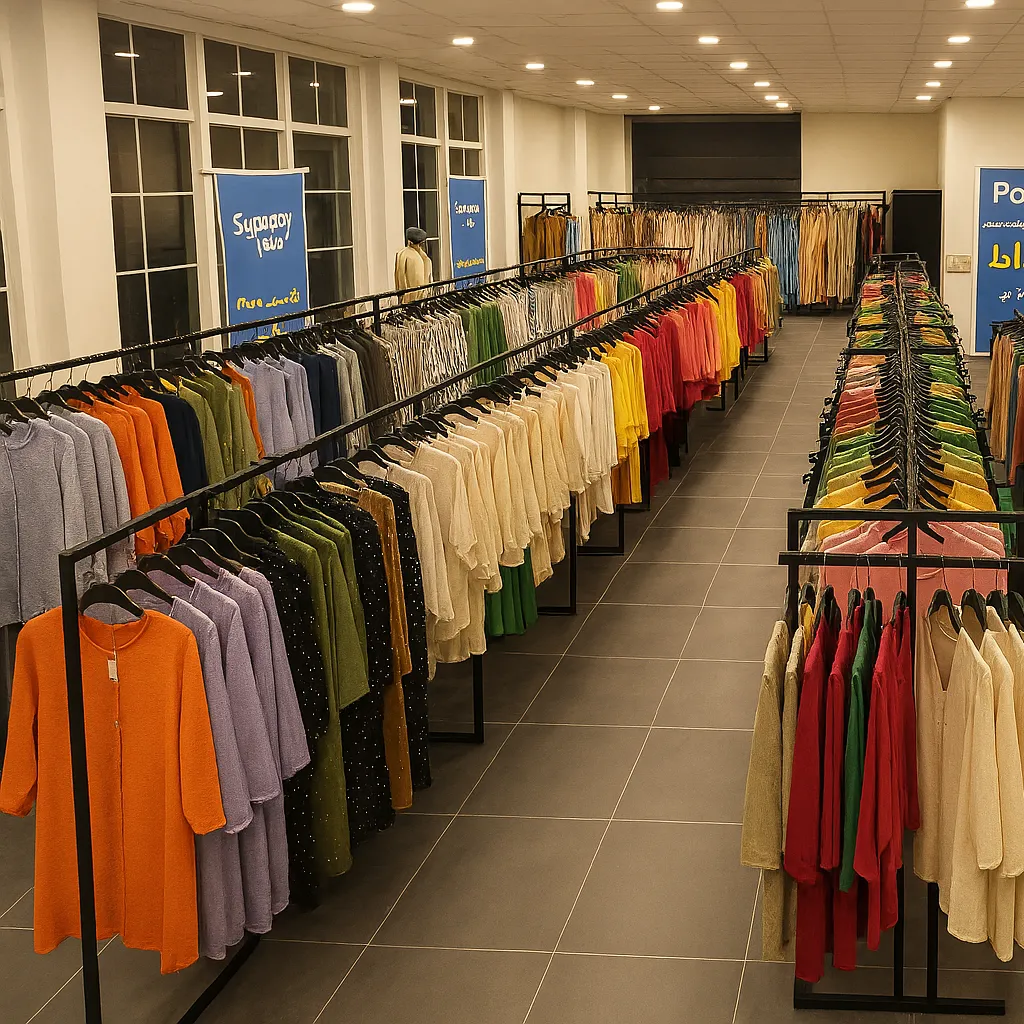 راهنمایی خرید از سایت ویژلی 