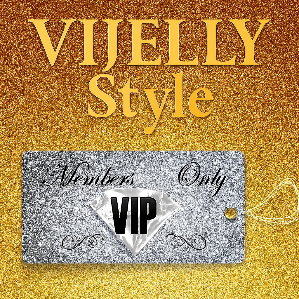 سوالات متداول 