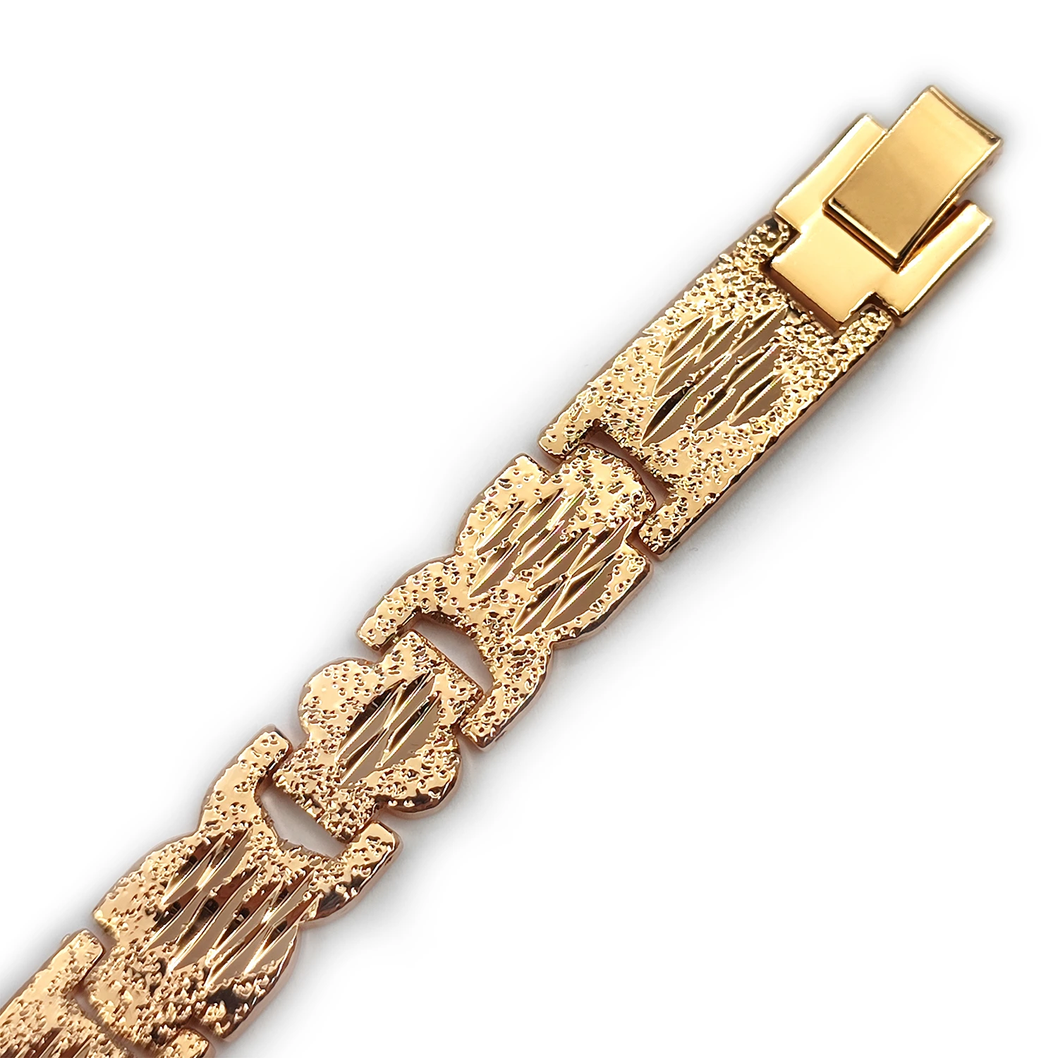 دستبند ژوپینگ شنی