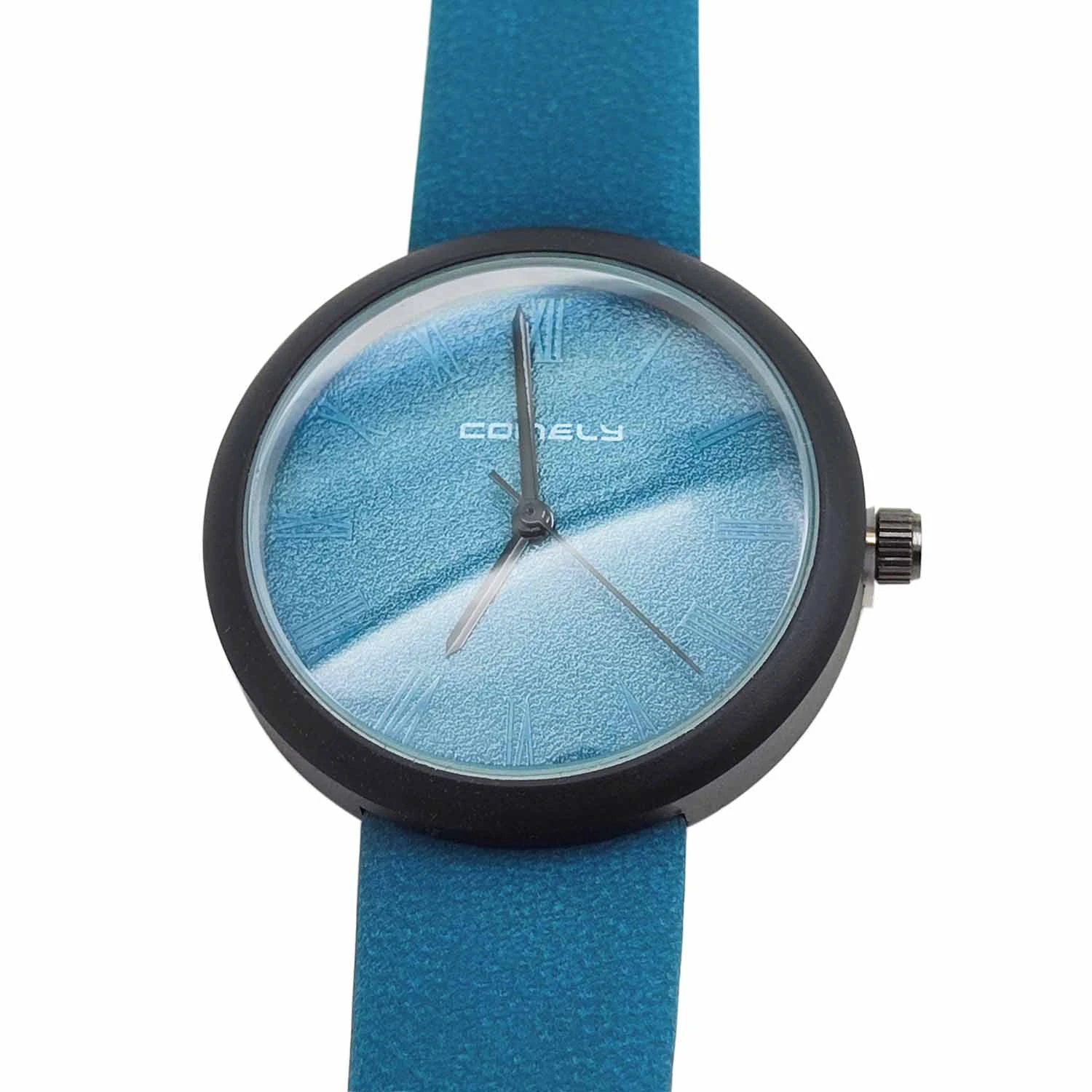 ساعت مچی  اورجینال برند کاملی