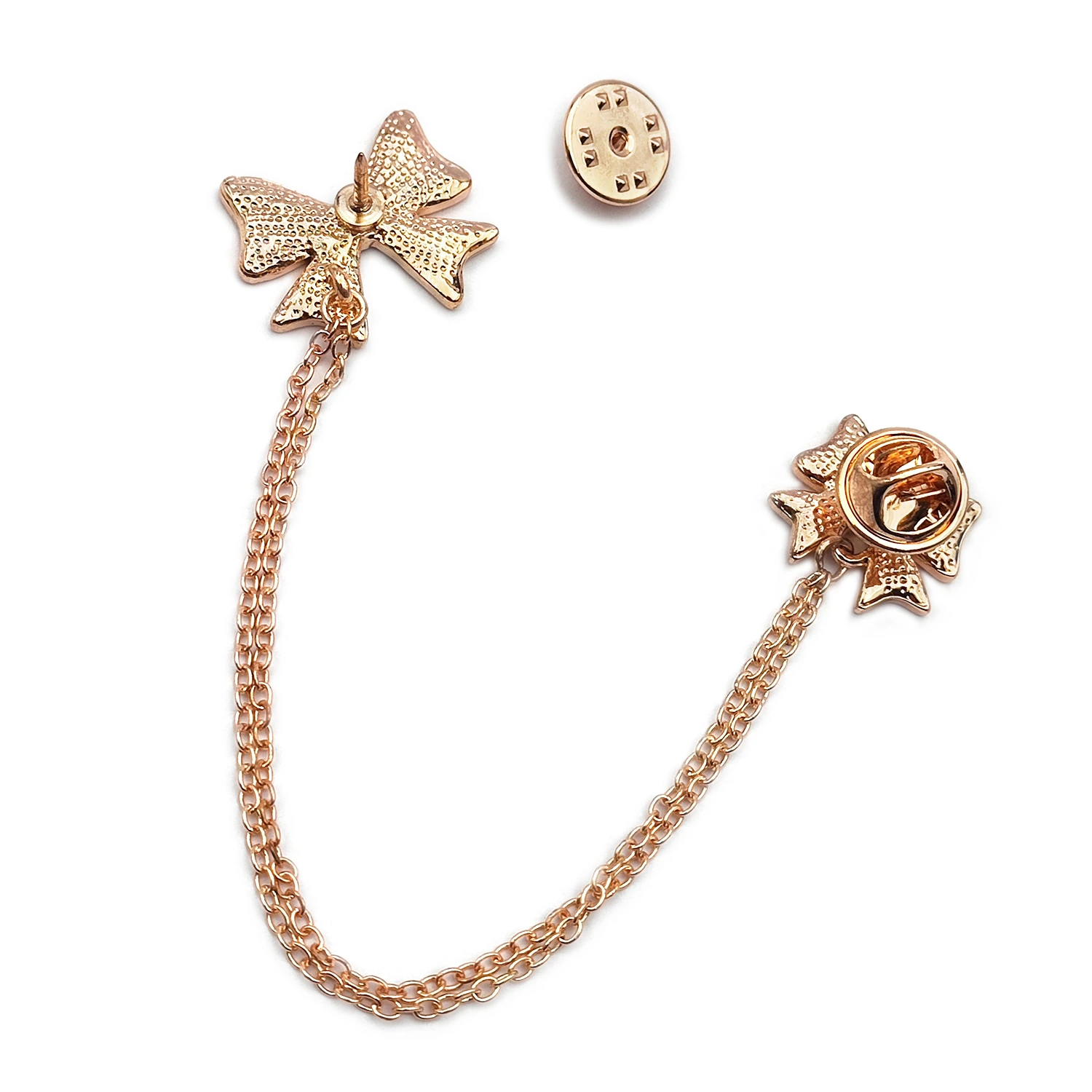 گلسینه پاپیون 