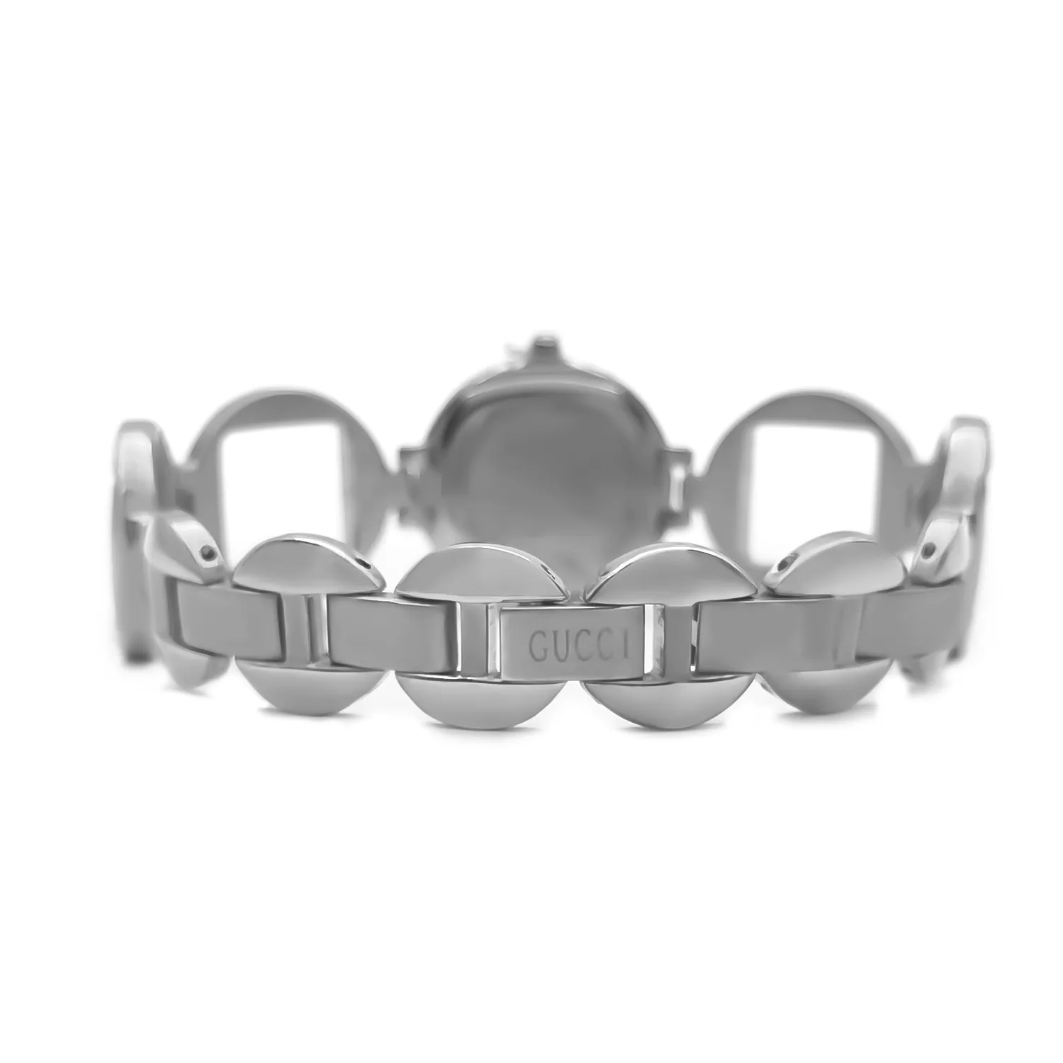 ساعت مچی زنانه گوچی