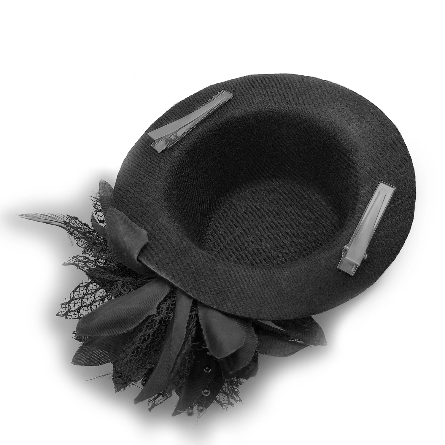 کلاه مجلسی فرانسویی