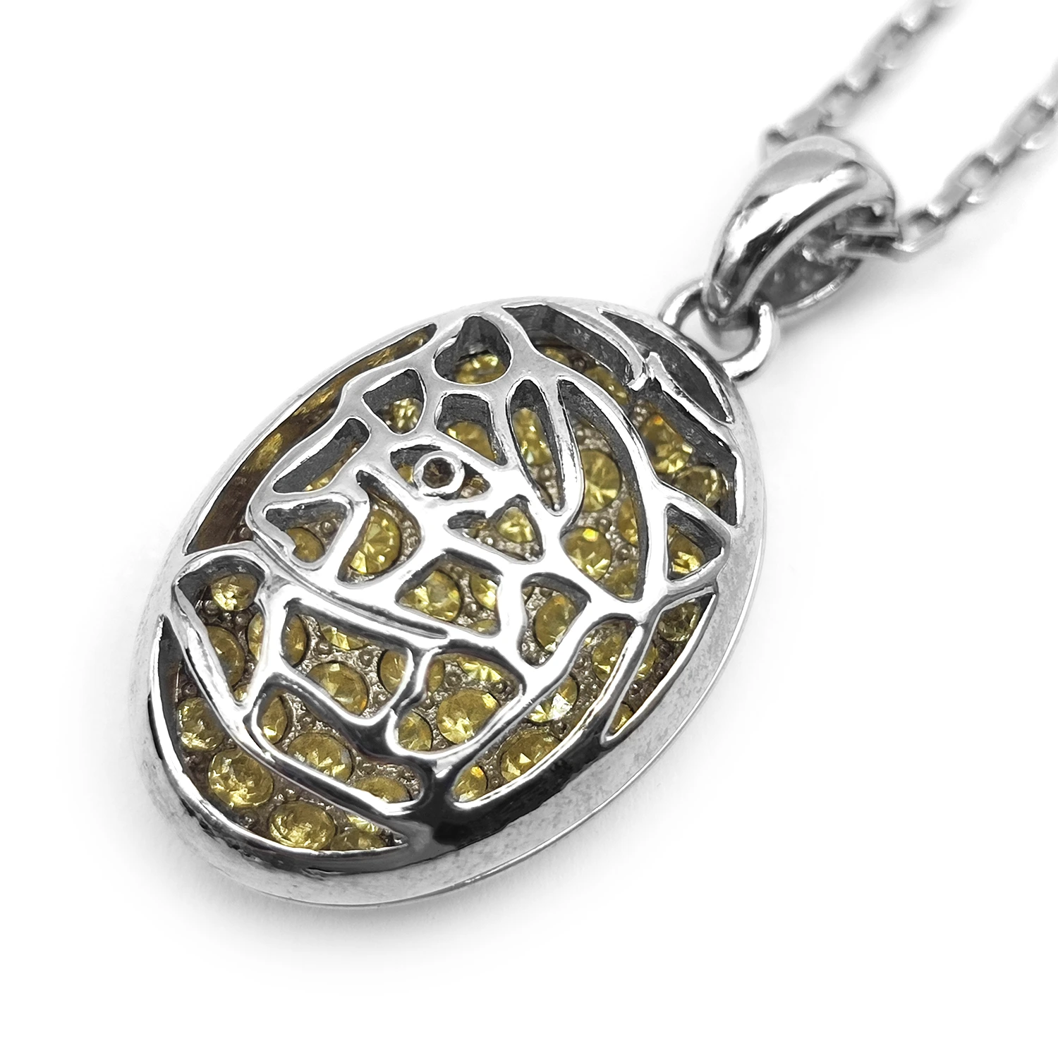 پلاک و زنجیر ببر