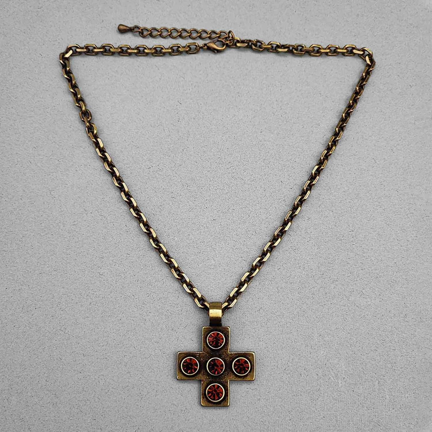 پلاک دیاموند پلاس برنزی وی نویز