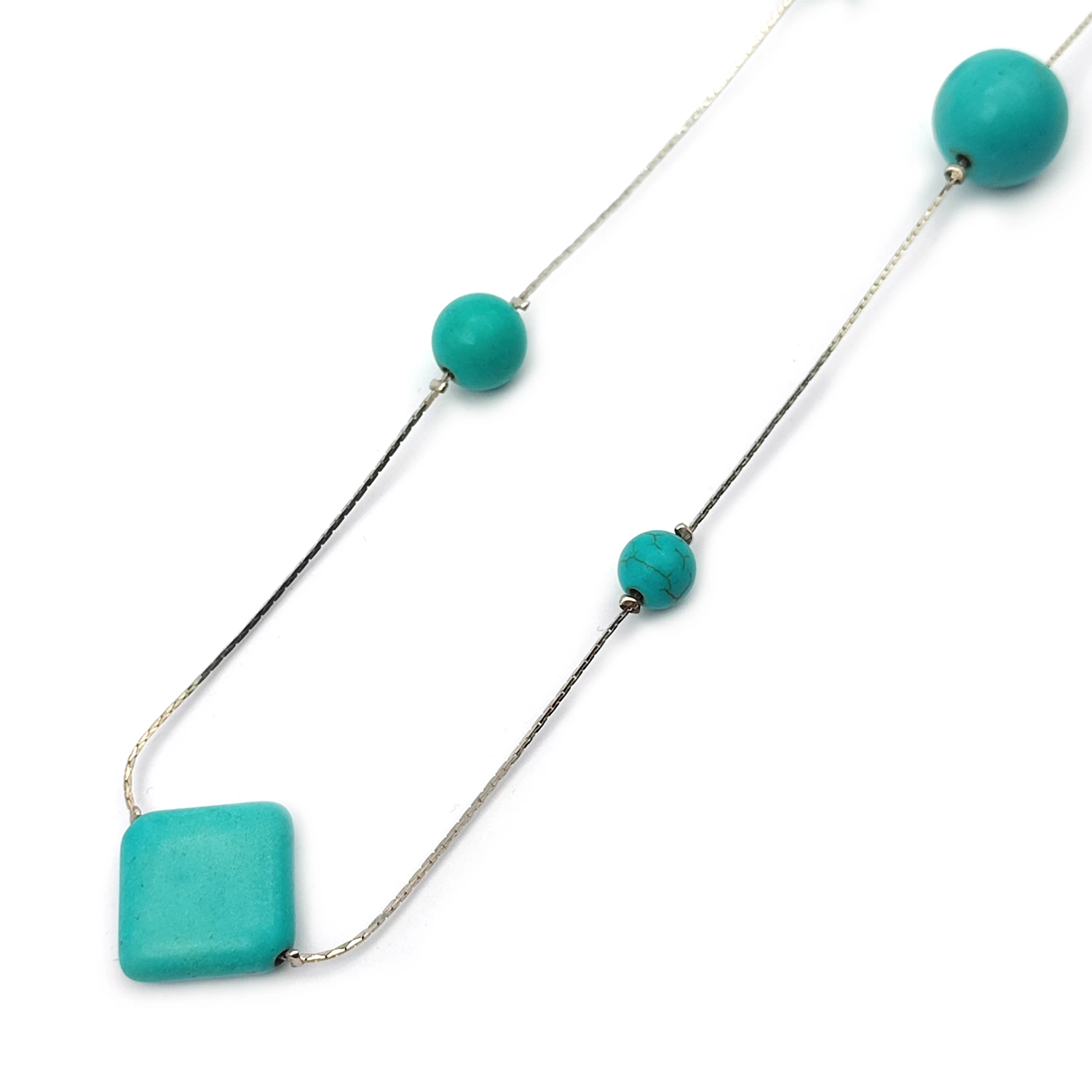 رولباسی هایپو