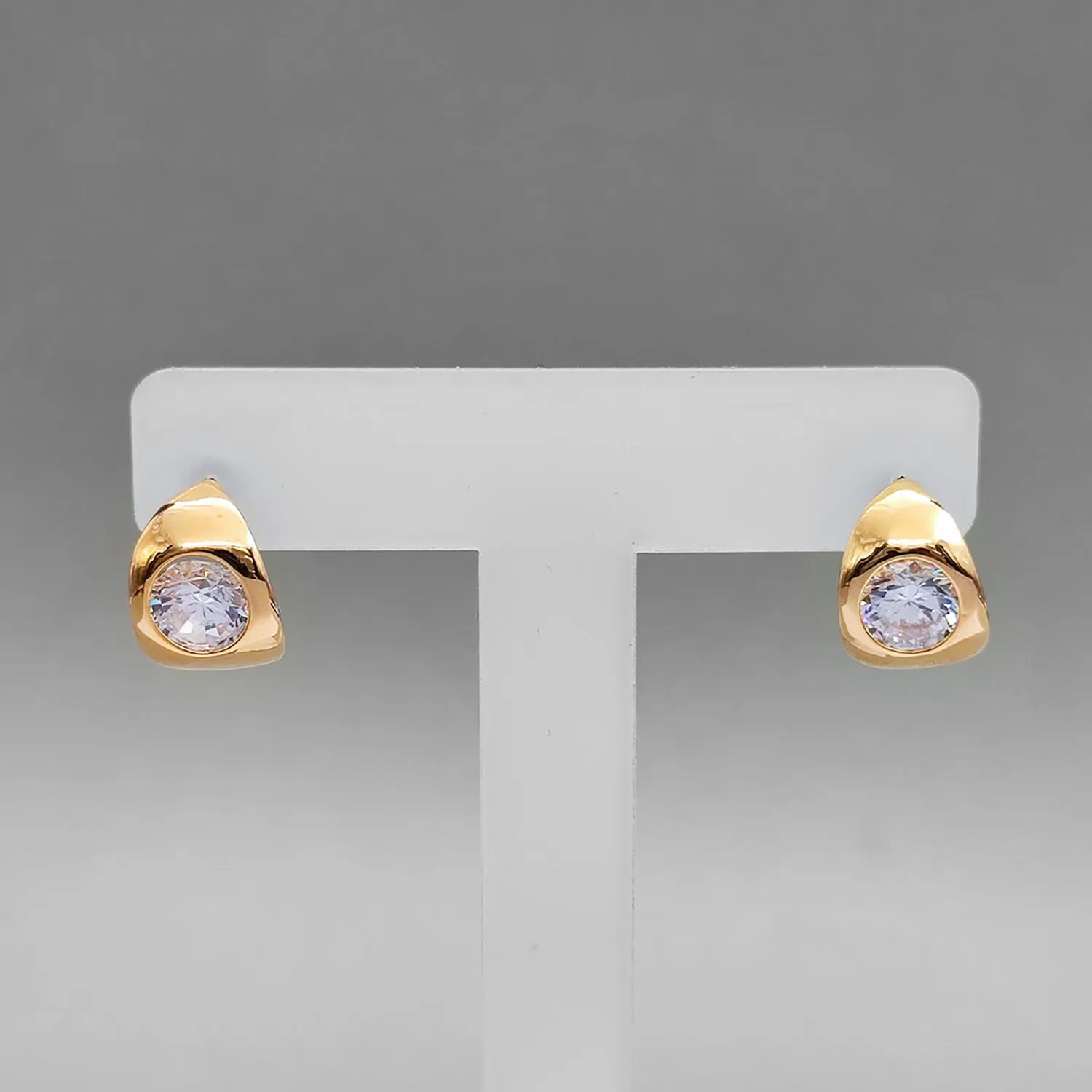 گوشواره هلال