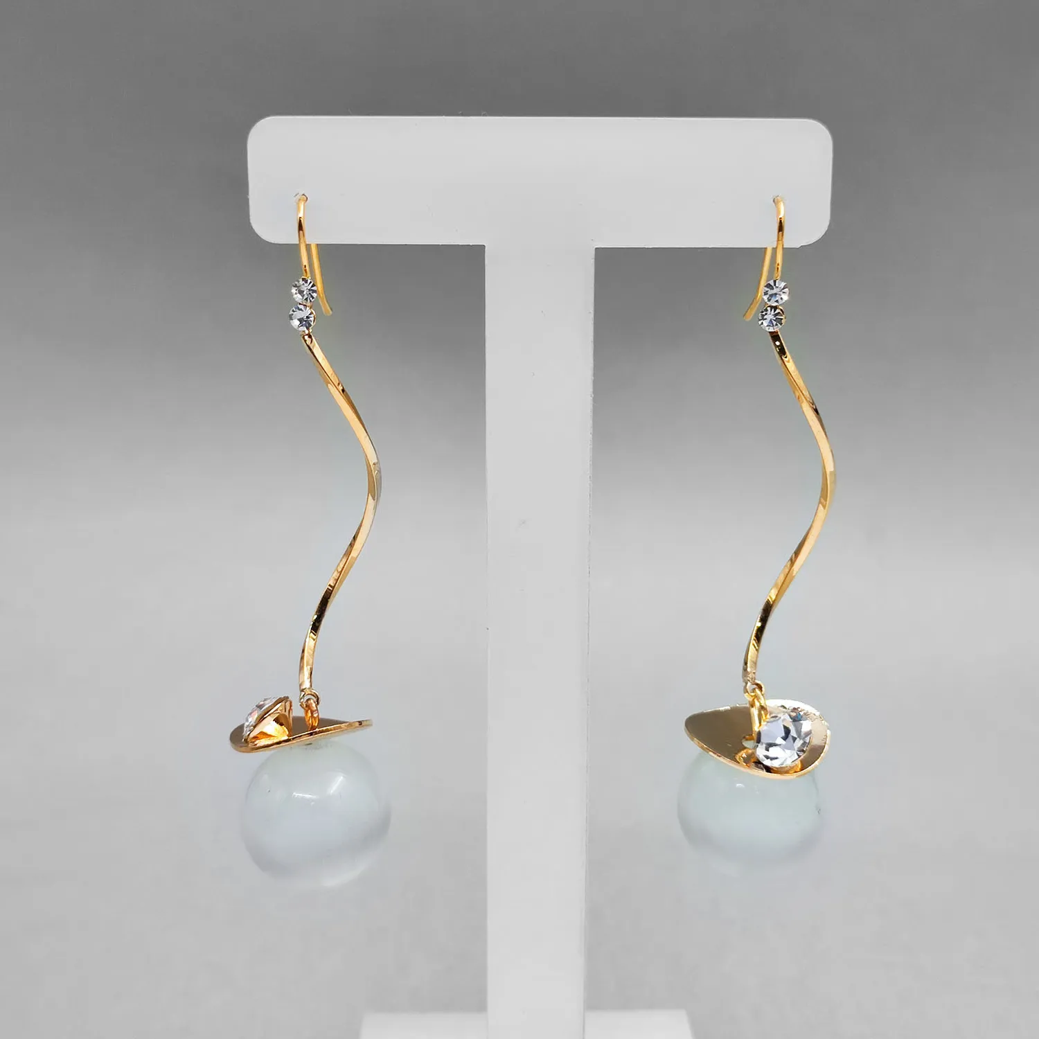 گوشواره کد 150104