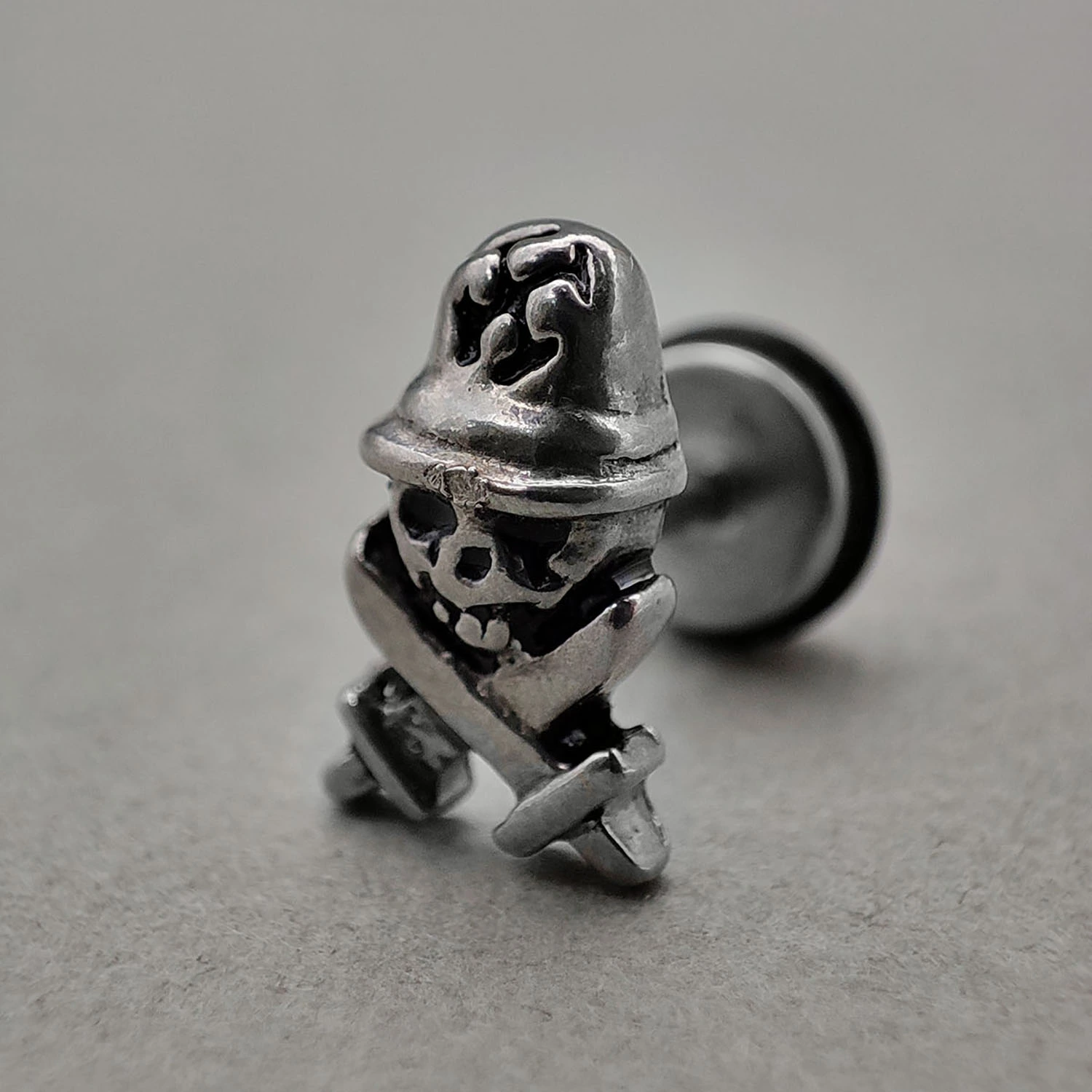 پیرسینگ گوش پیرسینگ گوش