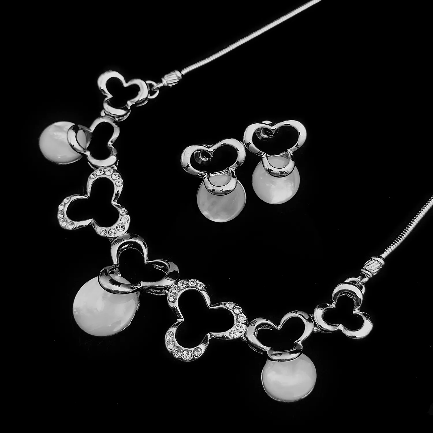 نیم ست اب رادیوم ایتالیا