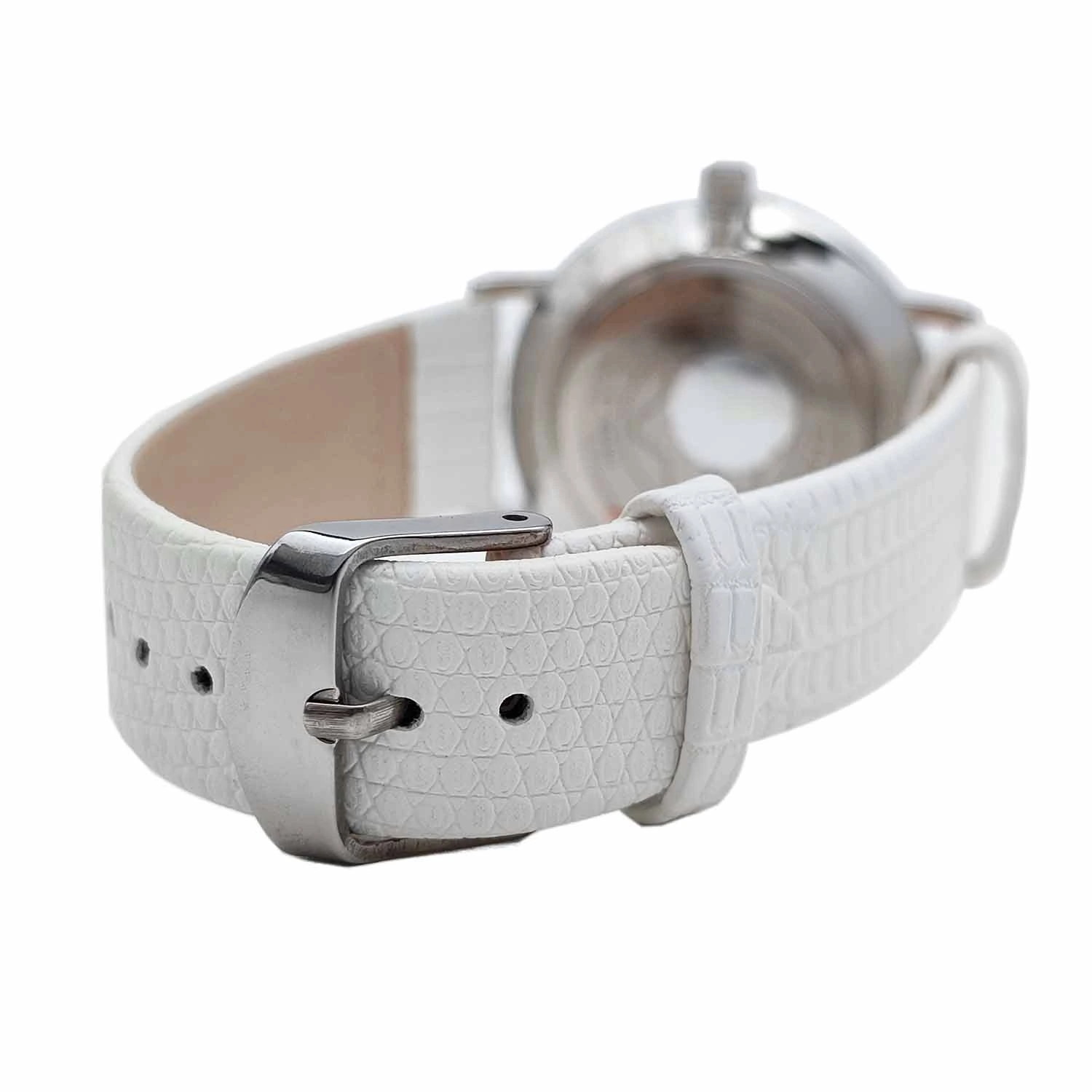 ساعت مچی زنانه اورجینال برند کاملی 