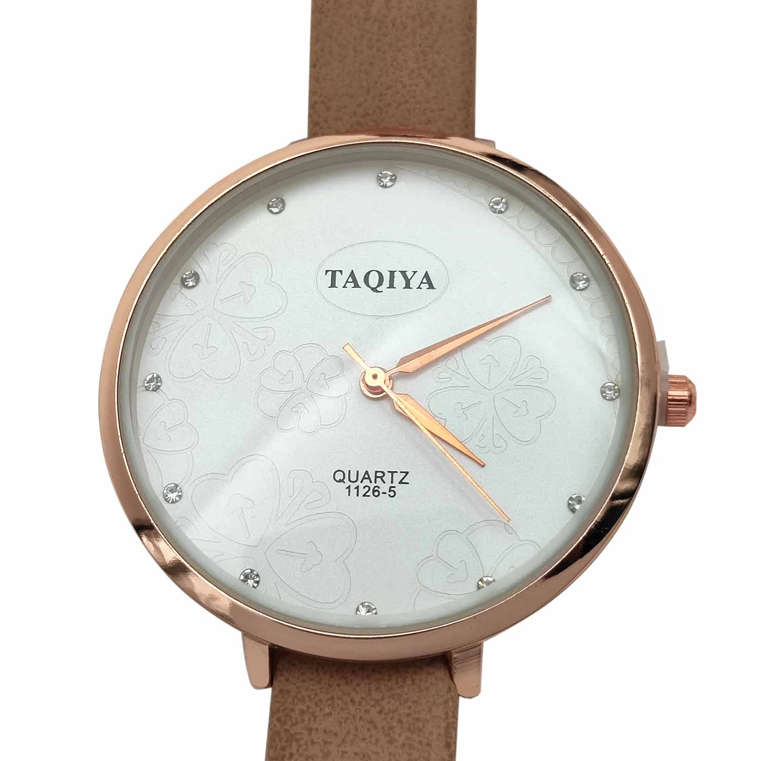 ساعت فانتزی taqiya