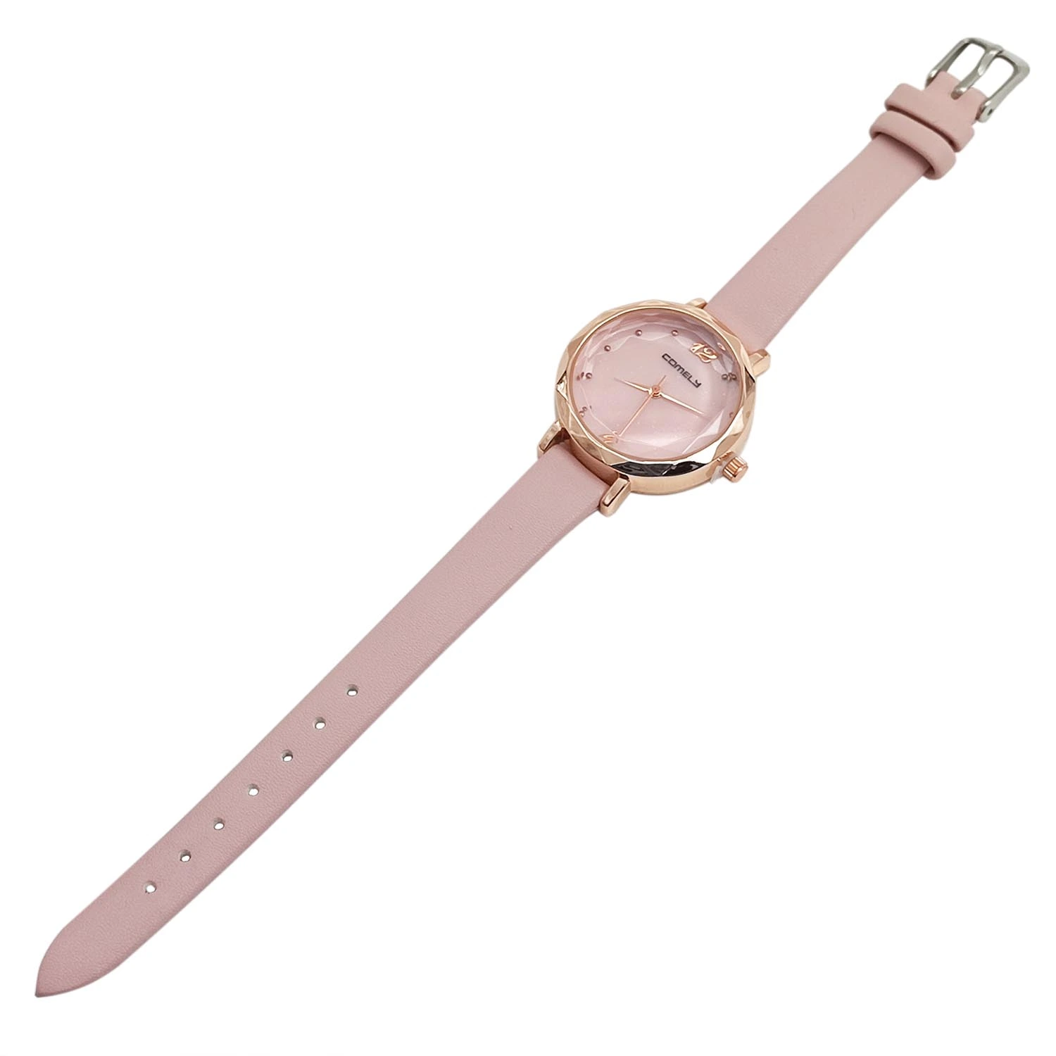 ساعت مچی  زنانه اورجینال برند کاملی 