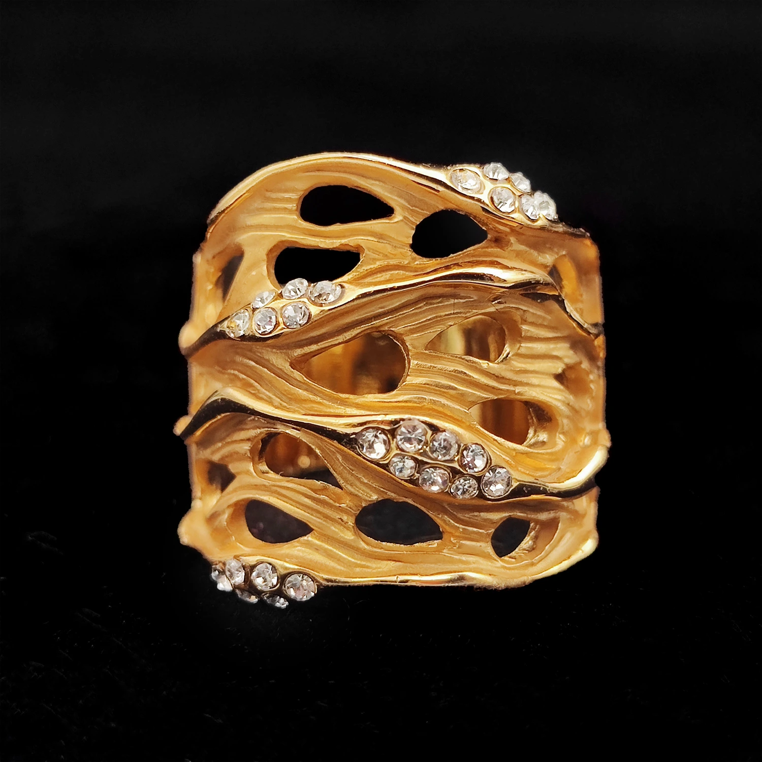 انگشتر مارکیز کد 605898