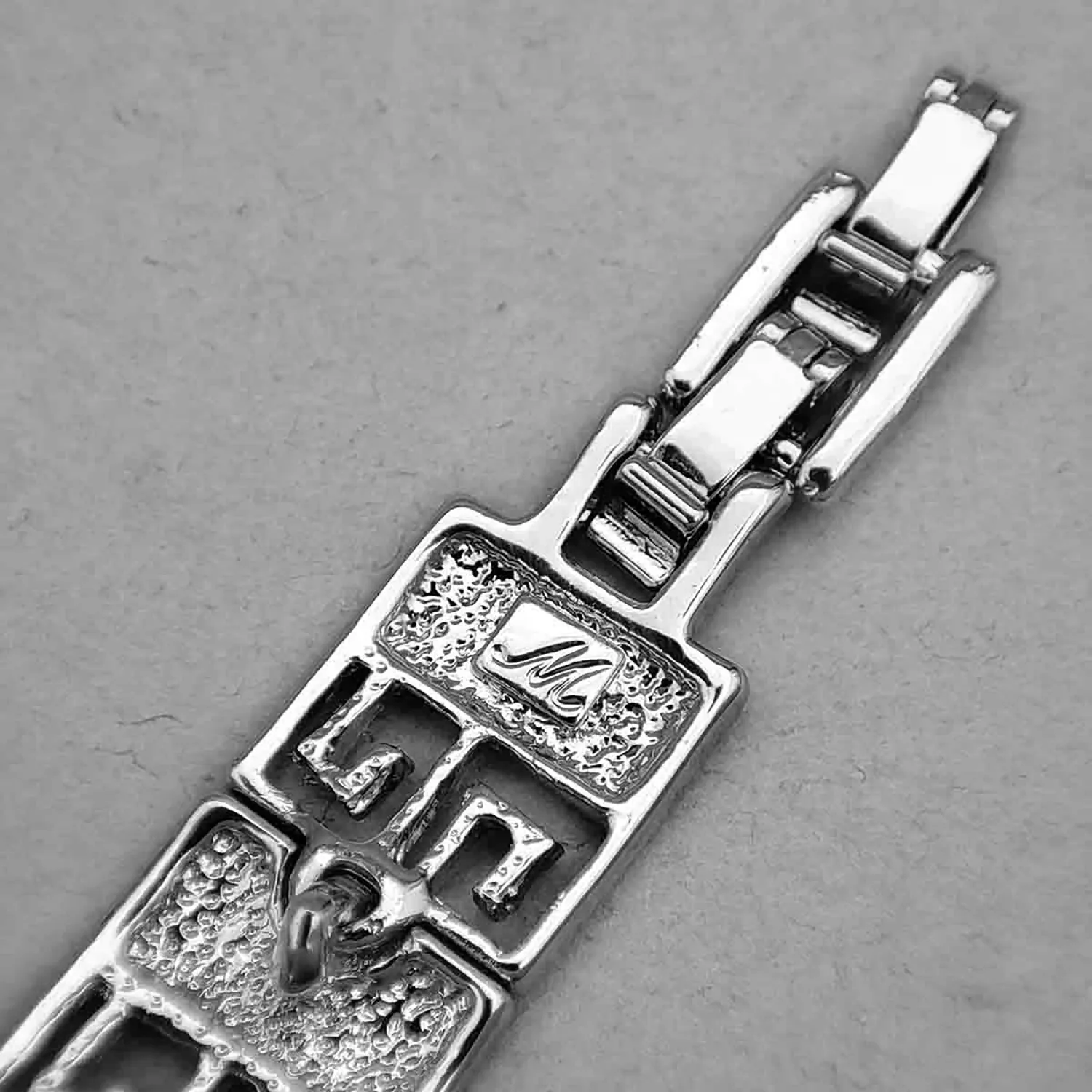 دستبند اب رادیوم ایتالیا