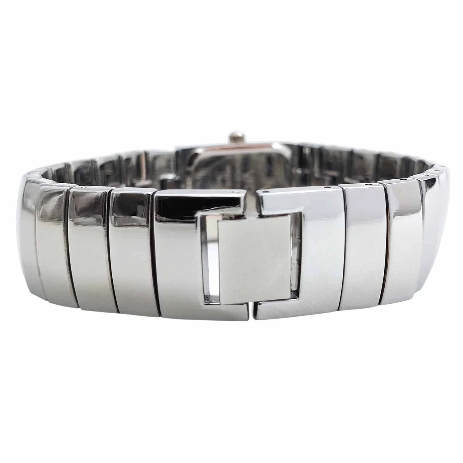 ساعت مچی زنانه 