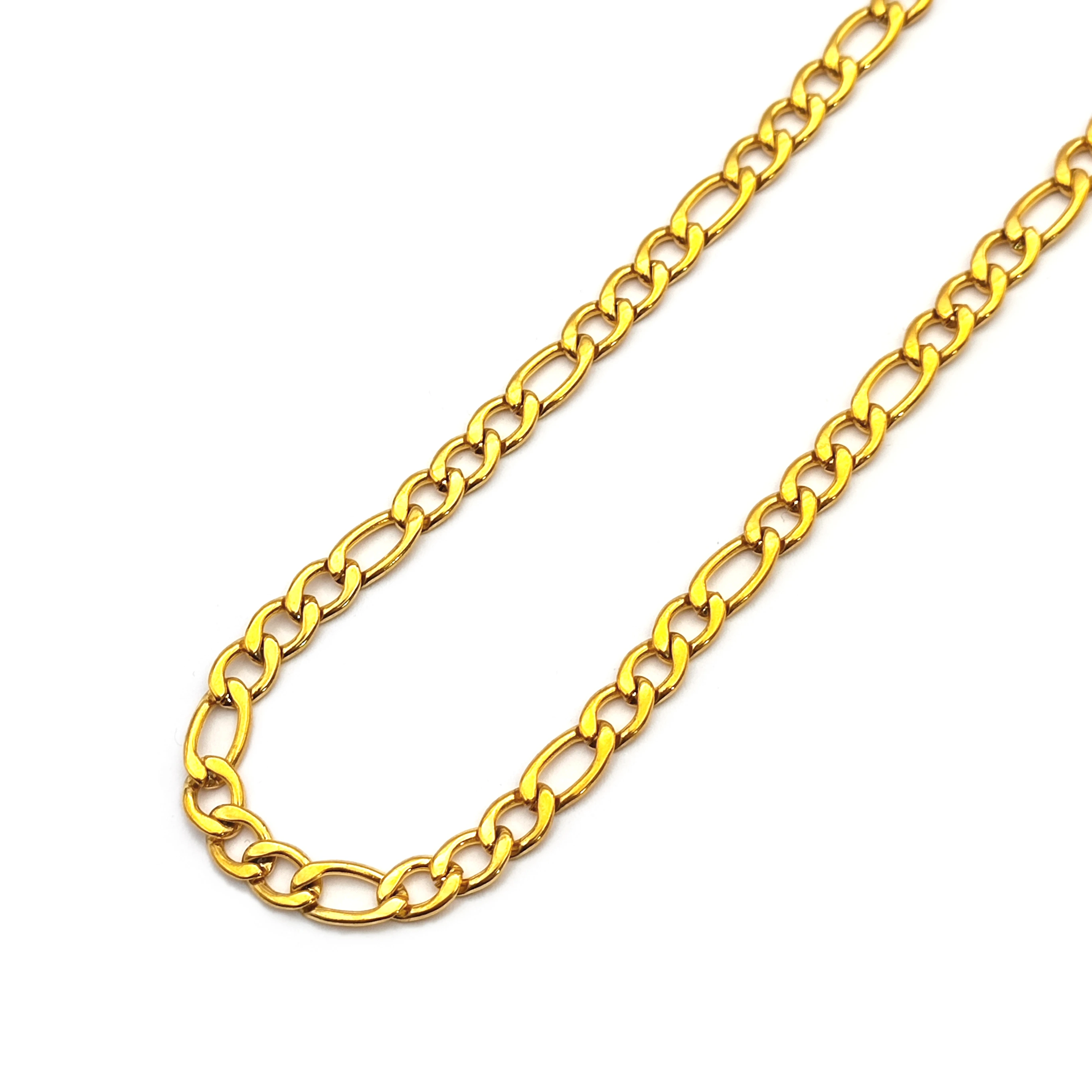 زنجیر تک کارتیر زنجیر تک کارتیر