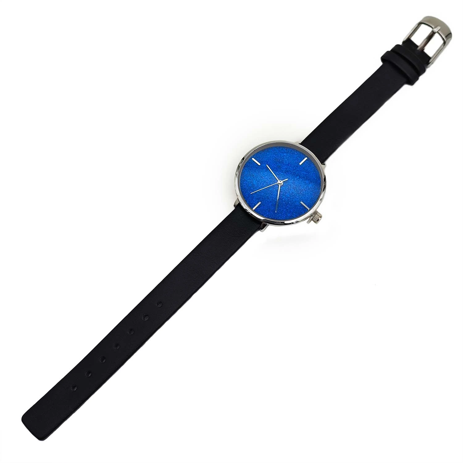 ساعت فانتزی