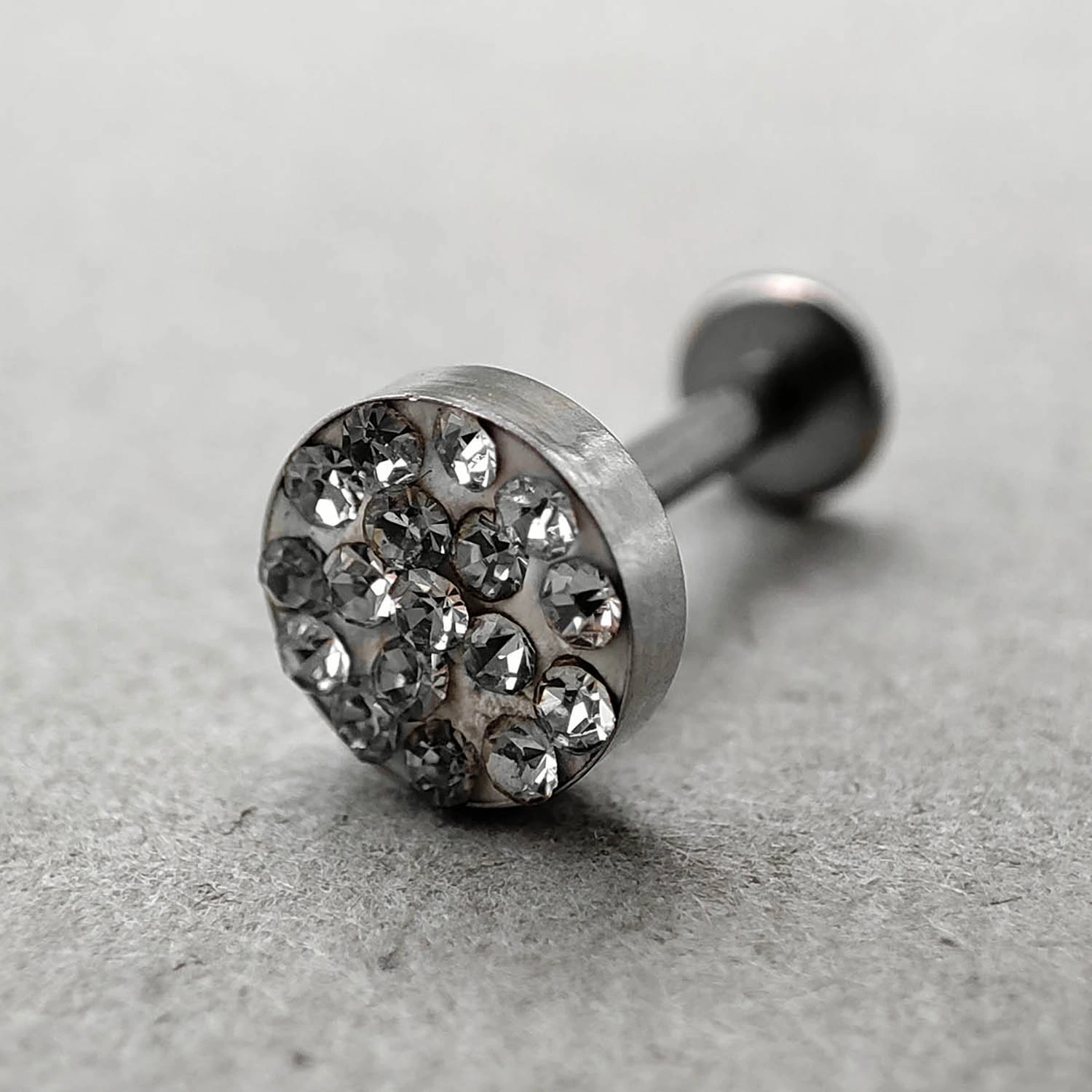 پیرسینگ گوش پیرسینگ گوش