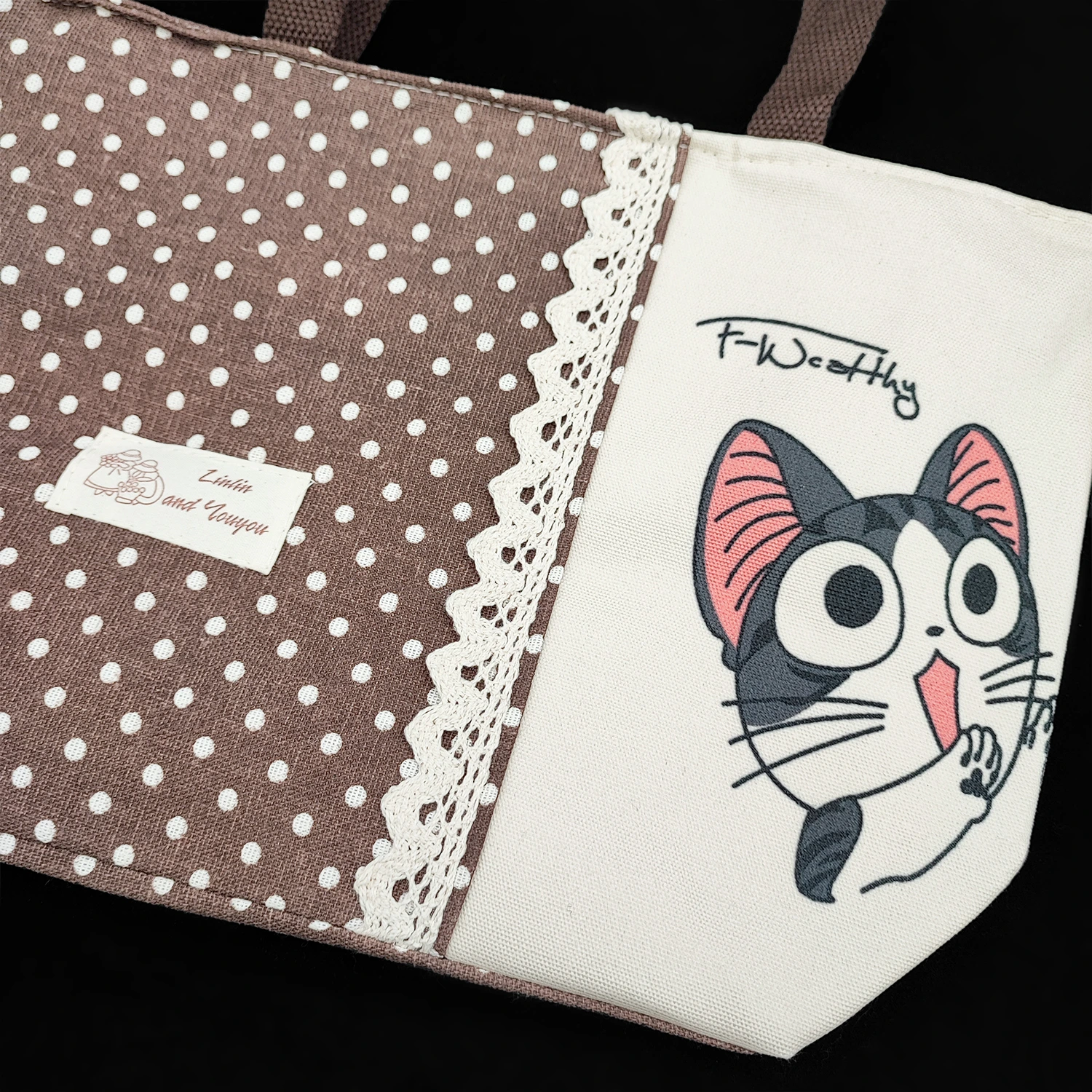 کیف دستی پیشی