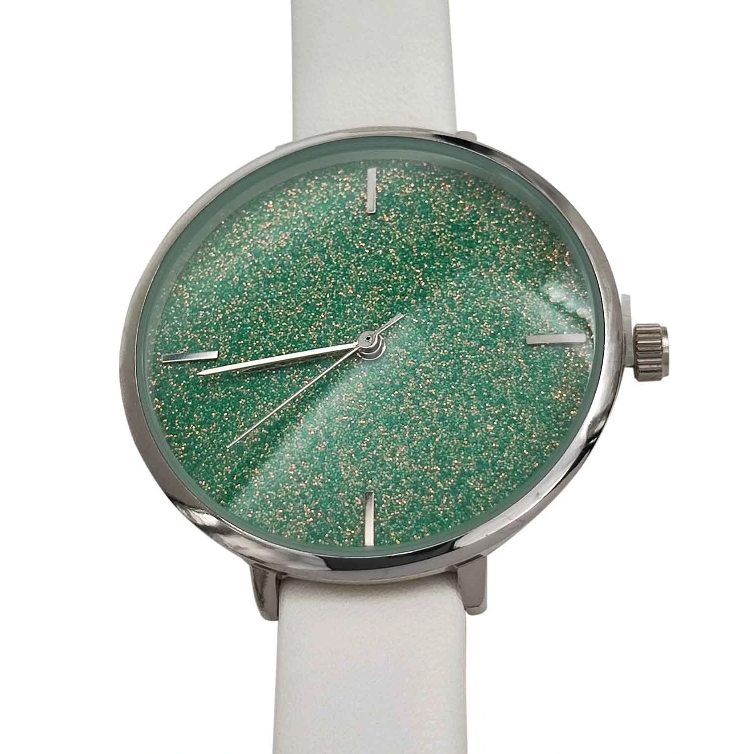 ساعت فانتزی