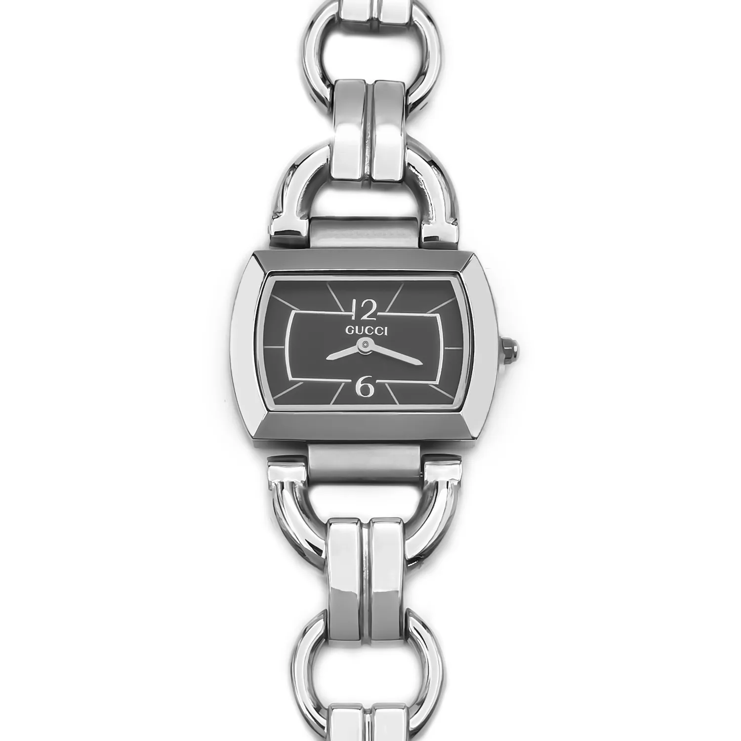 ساعت مچی زنانه گوچی