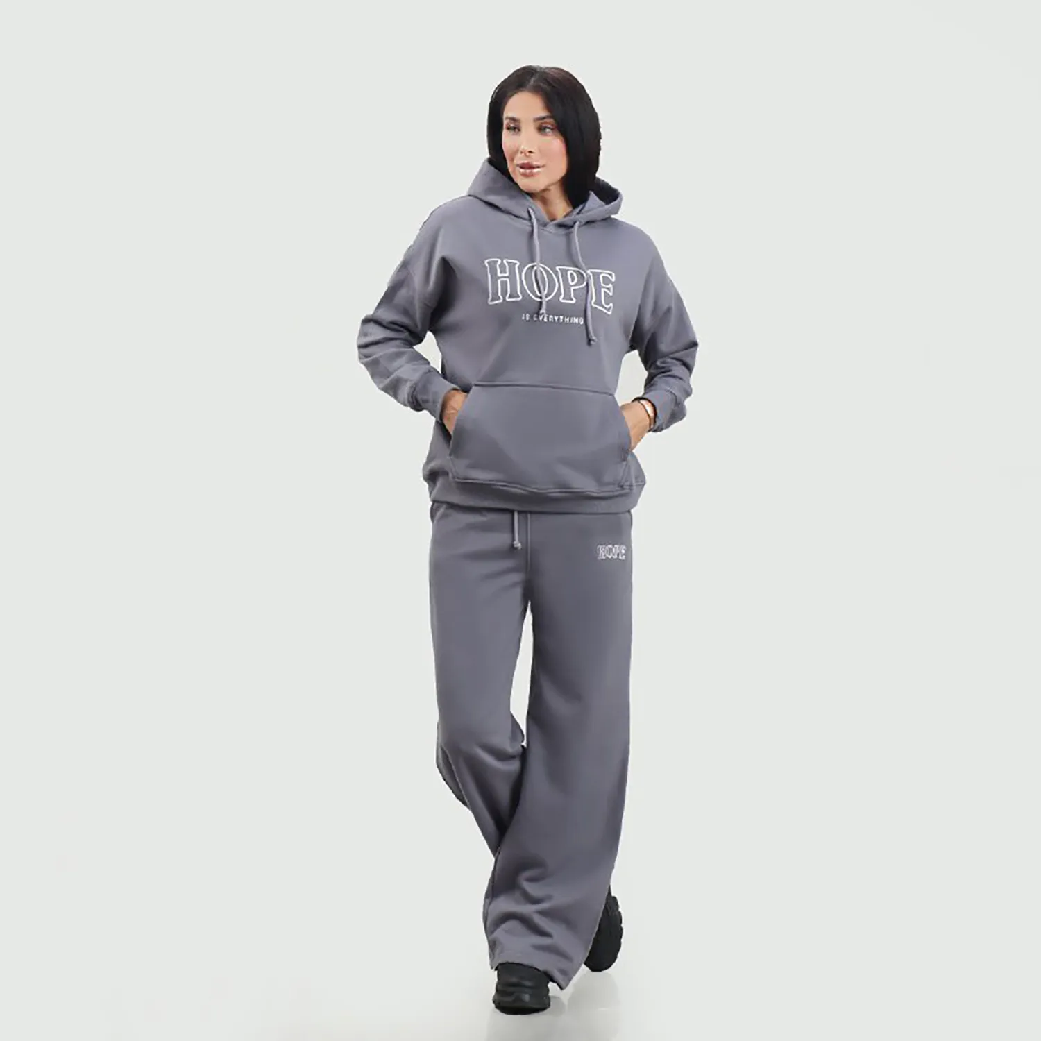 هودی HOPE زنانه