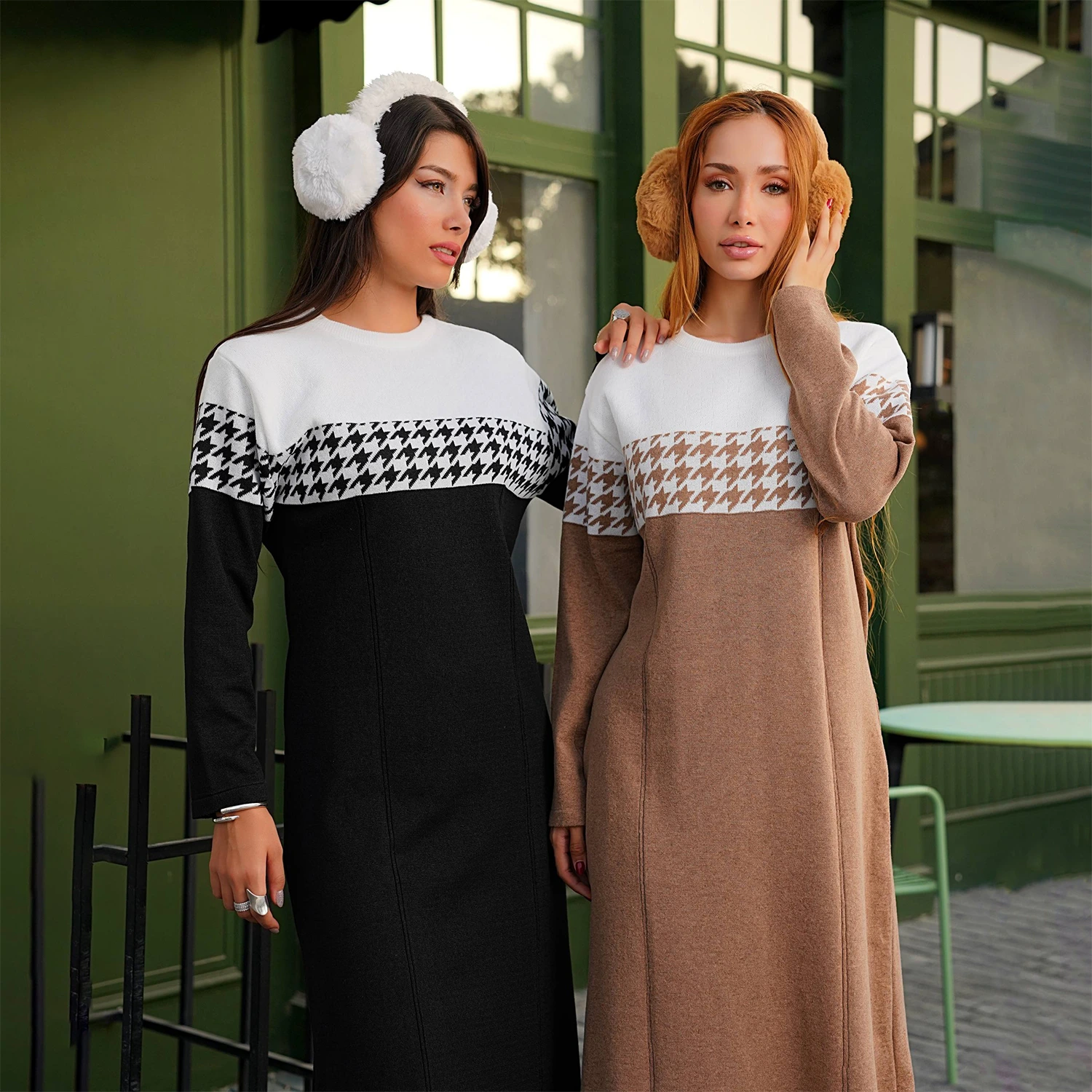 ماکسی پیچازی