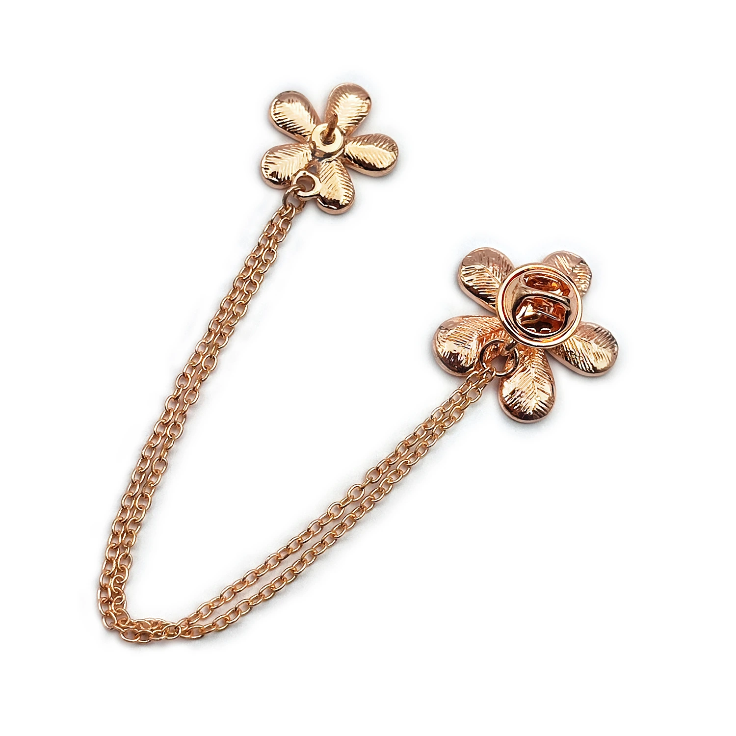 گلسینه بابونه