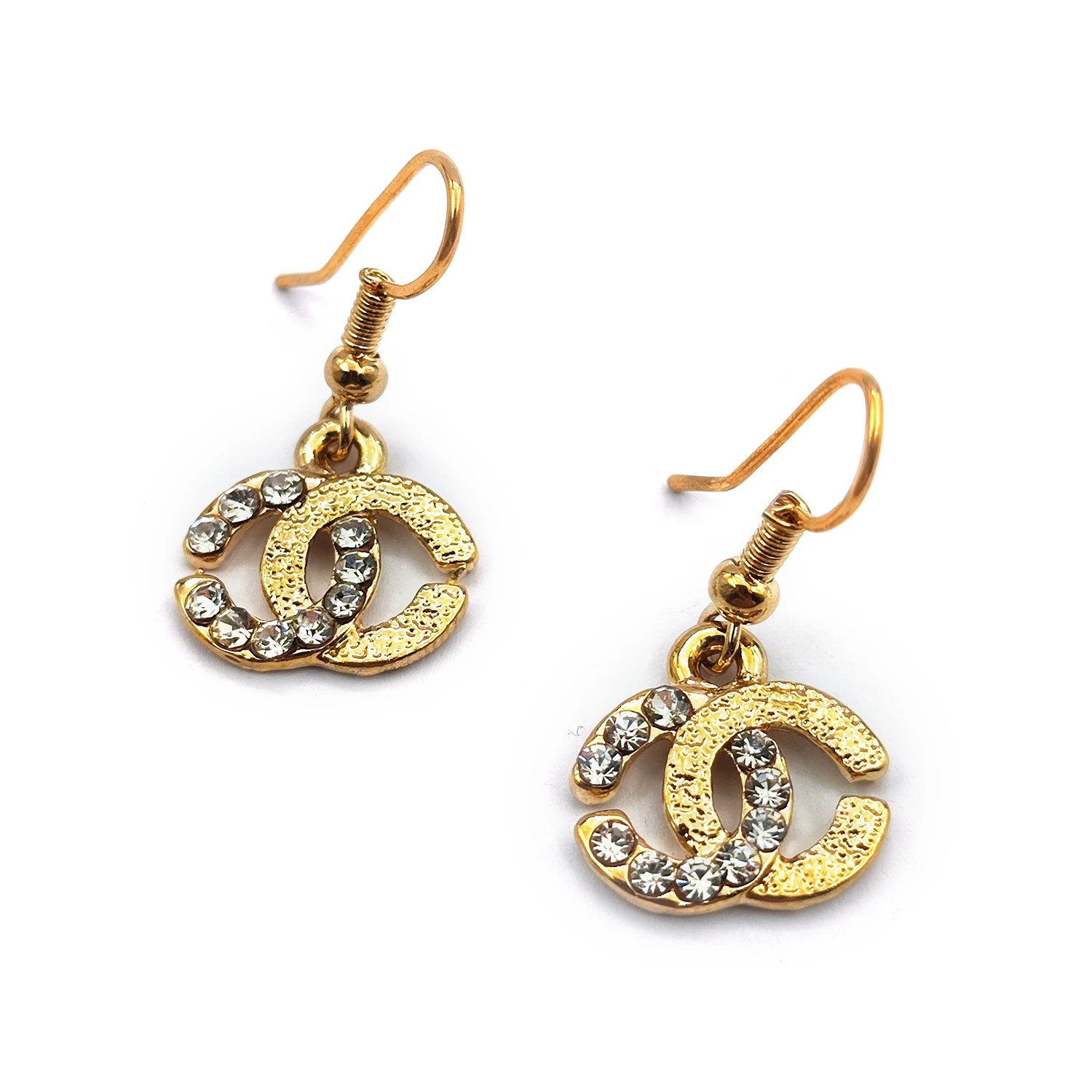 گوشواره شنل