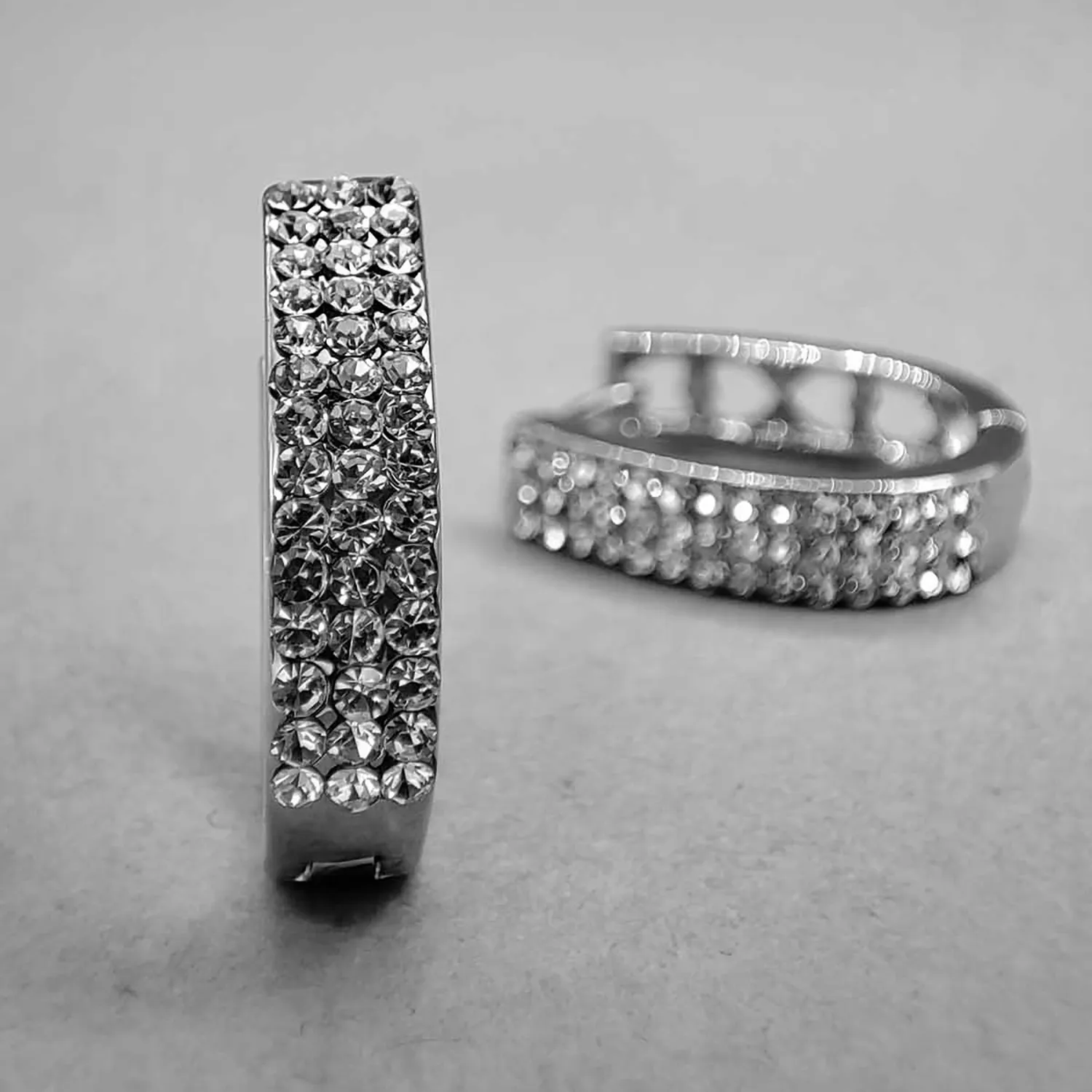 گوشواره کد 150003