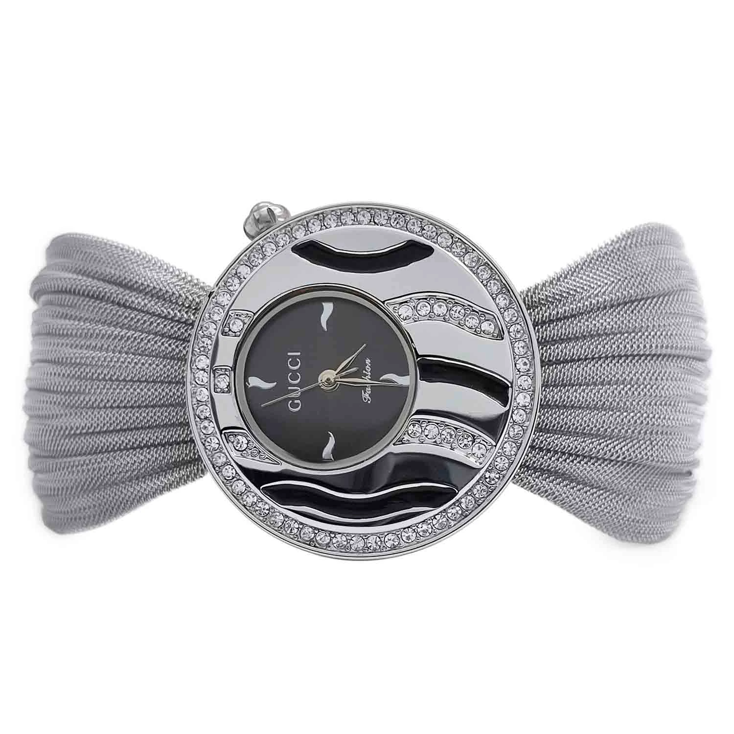 ساعت مچی زنانه 