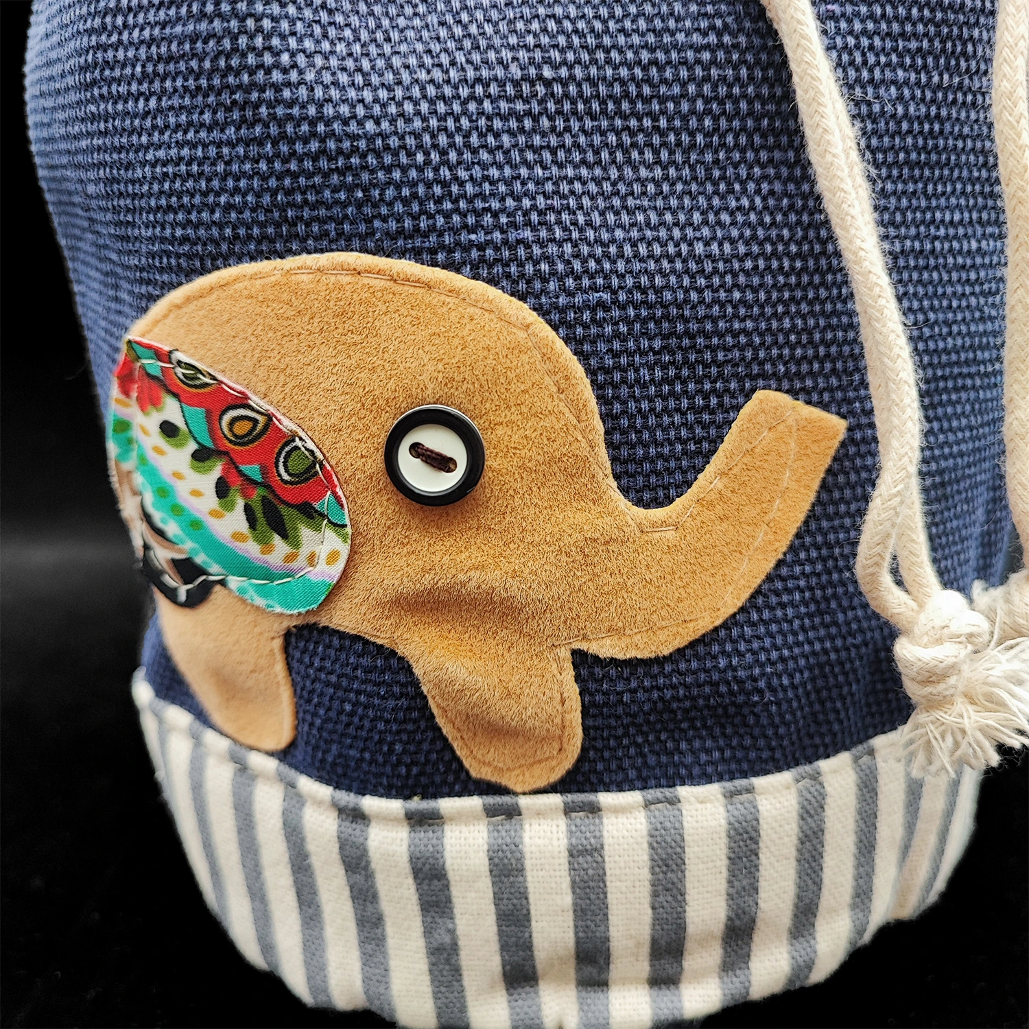 کیف دستی فیلی