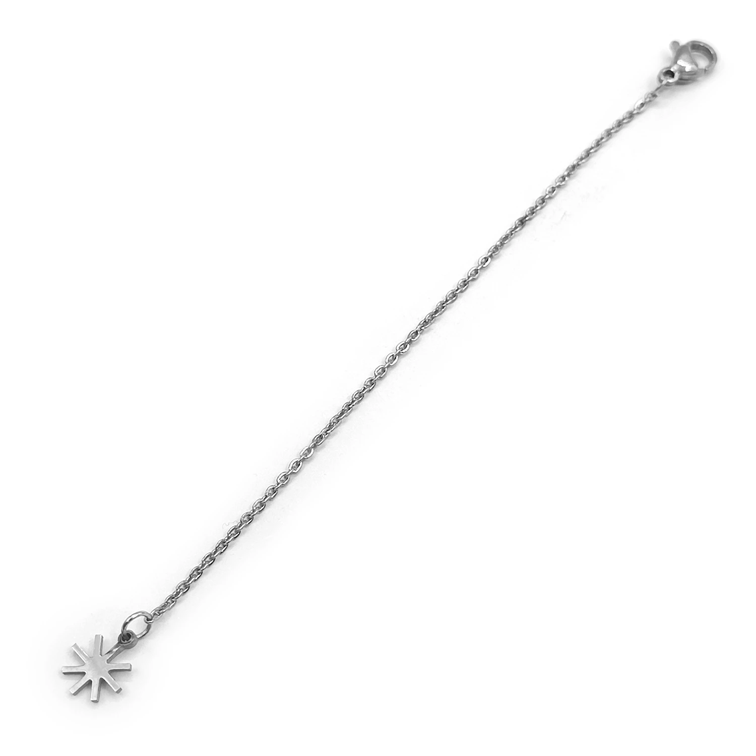 آویزساعت قاصدک