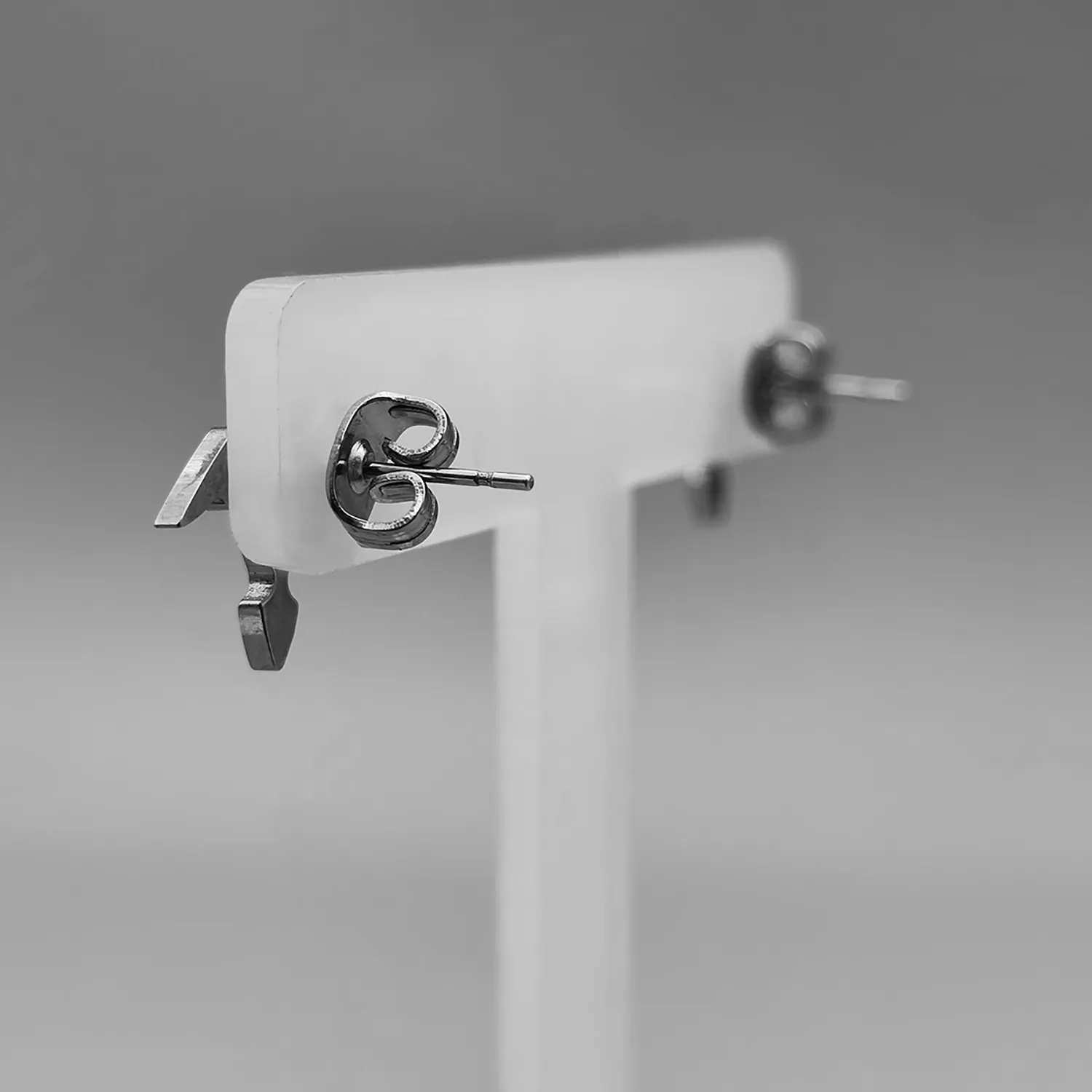 گوشواره فرشته