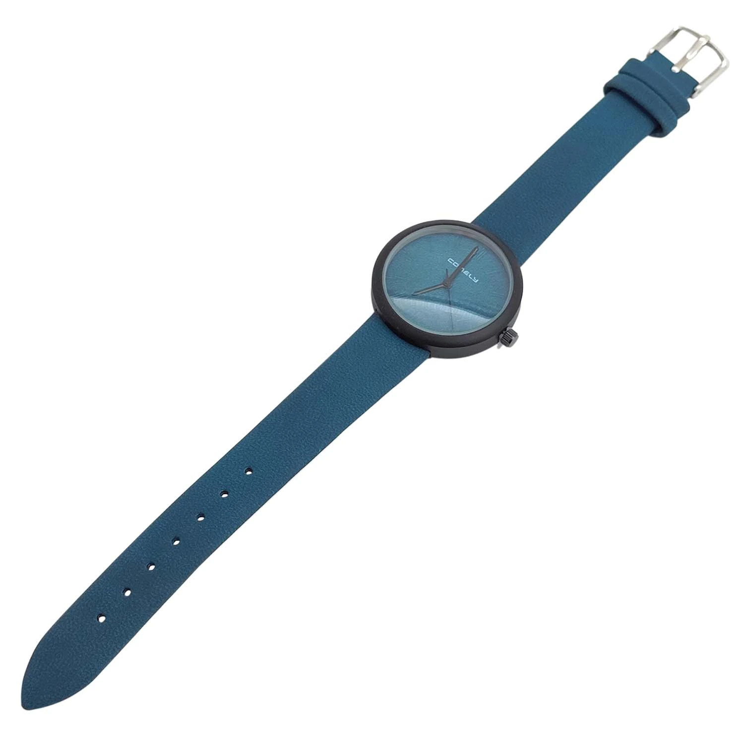 ساعت مچی  اورجینال برند کاملی