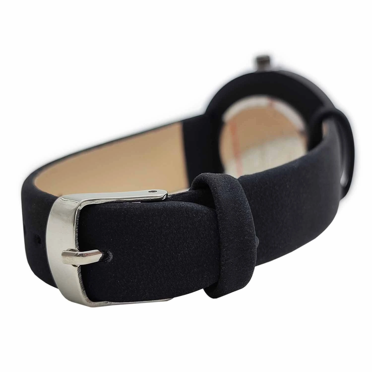 ساعت مچی  اورجینال برند کاملی