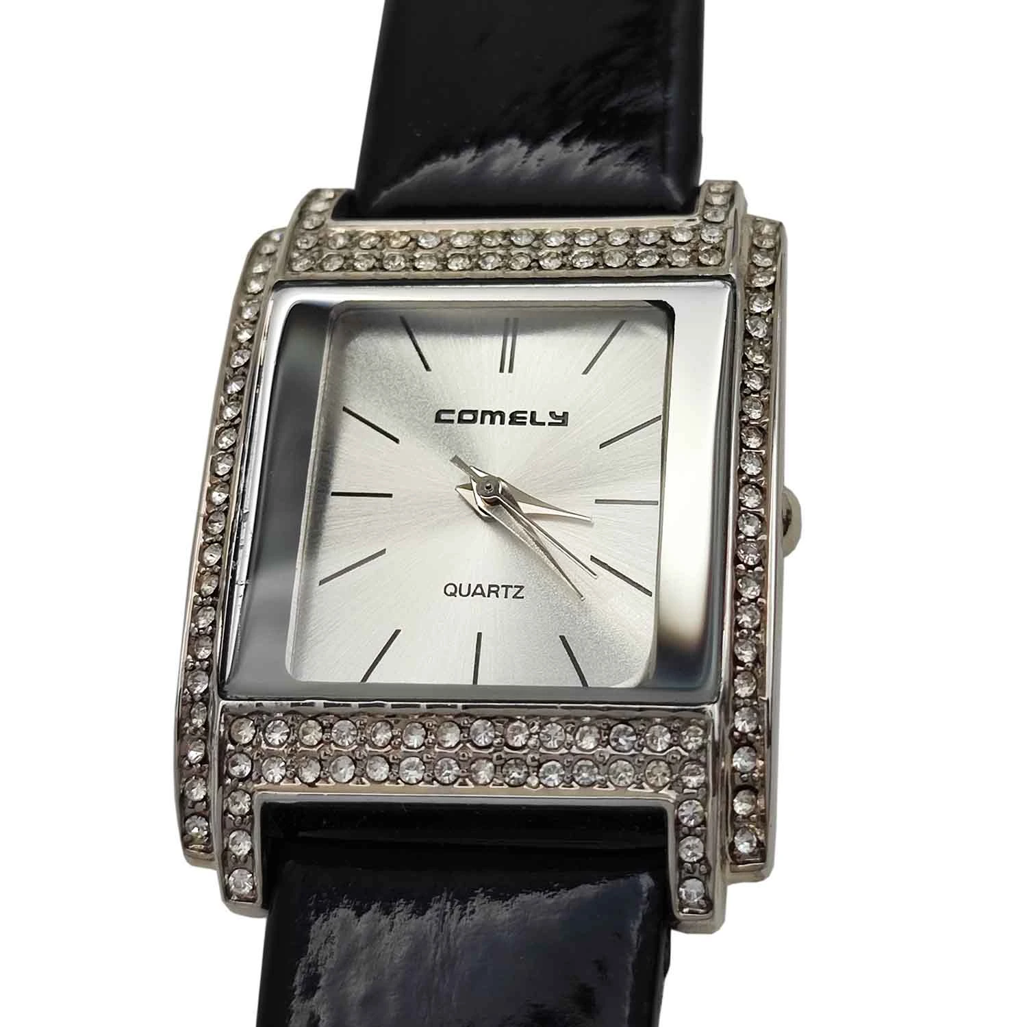 ساعت مچی زنانه برند کاملی اورجینال 