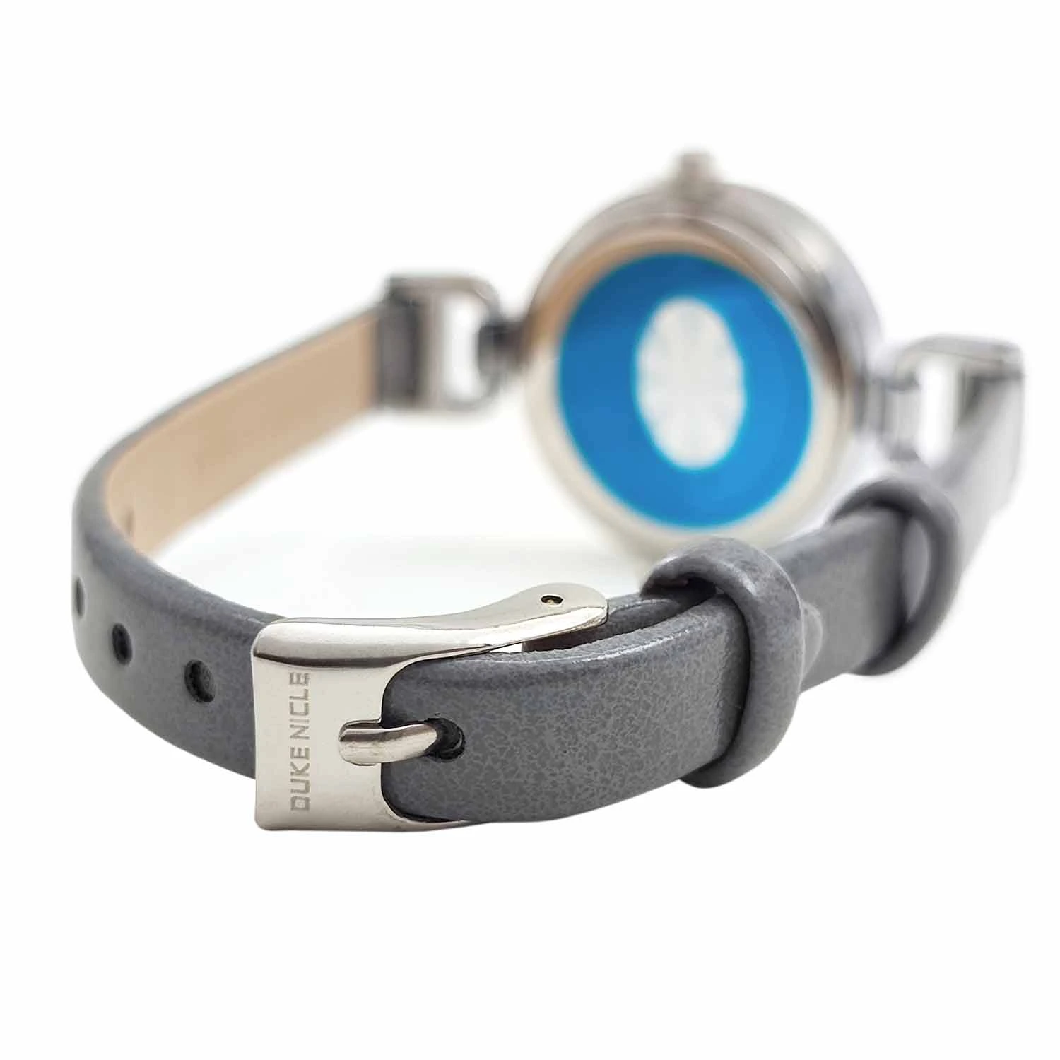 ساعت مچی زنانه  اورجینال برند کاملی 