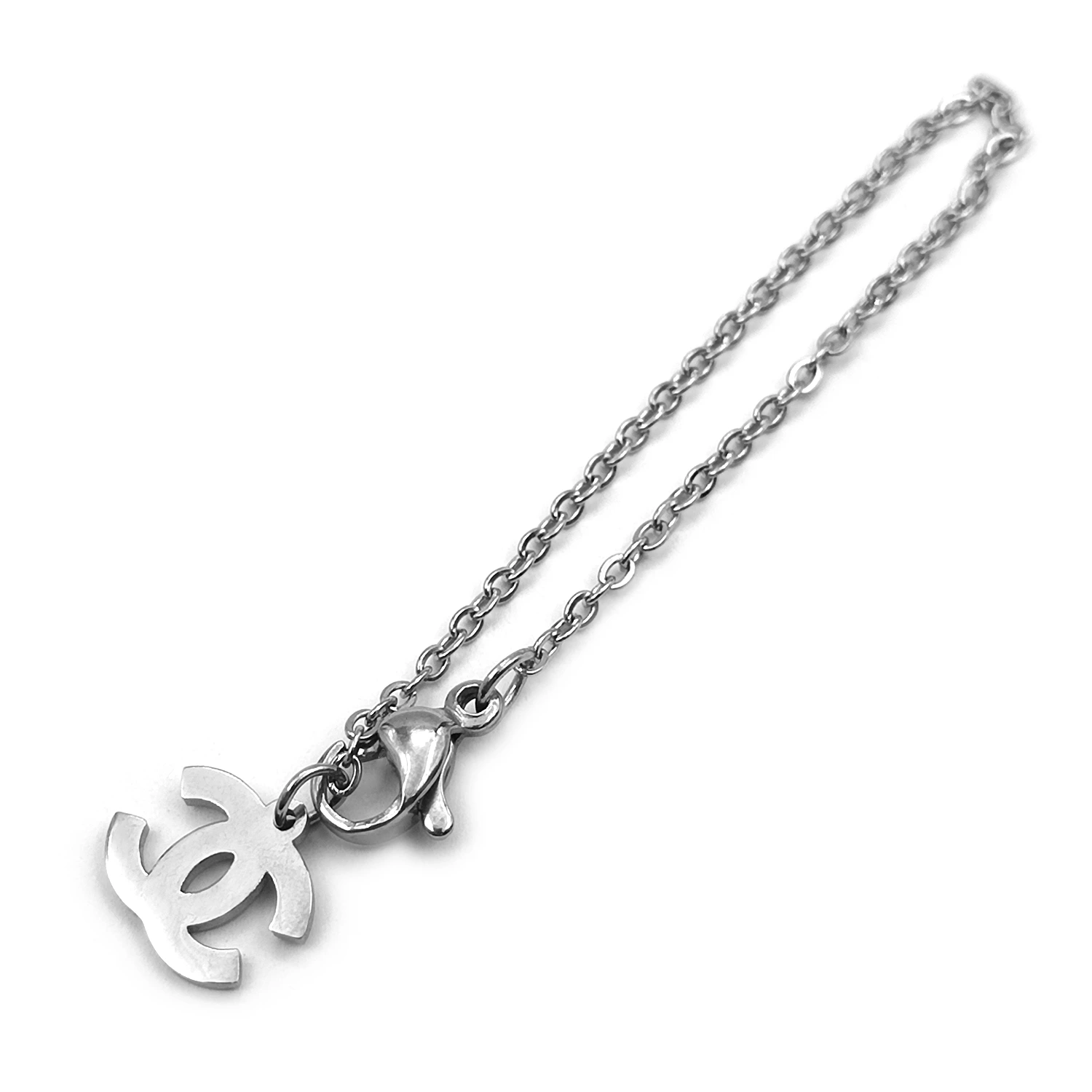 آویز ساعت شنل