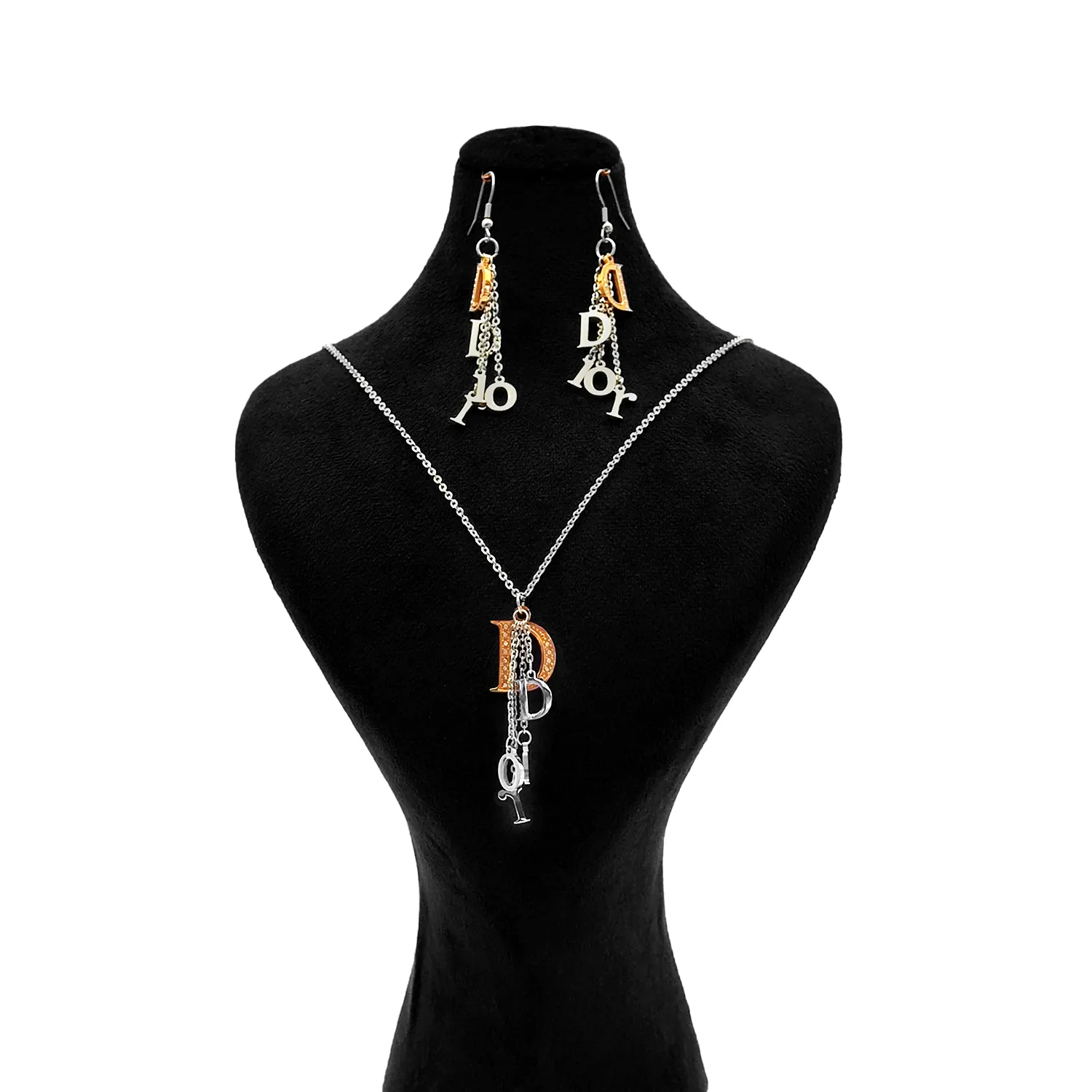 نیم ست اسپورت دیور