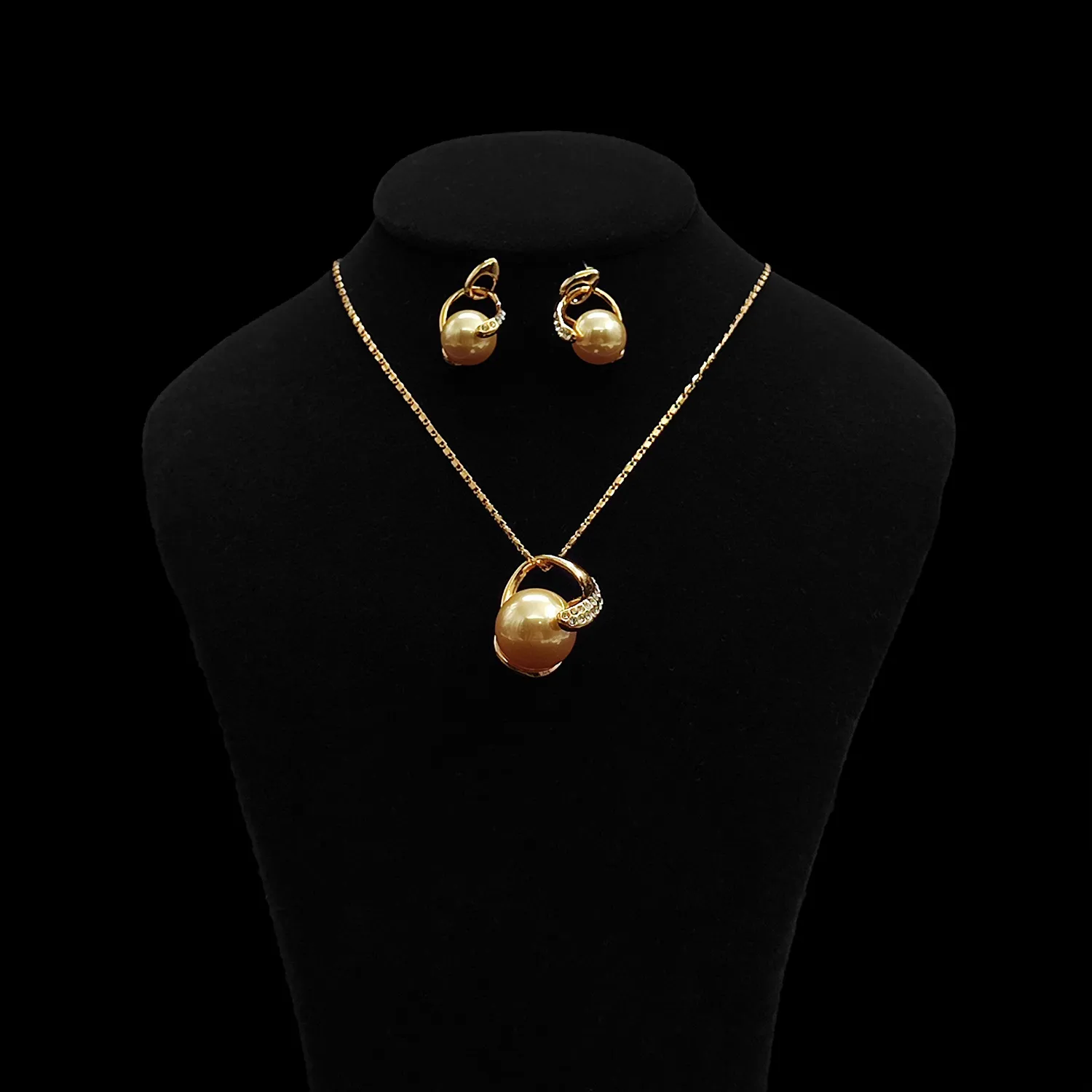 نیم ست مارکیز کد 43818