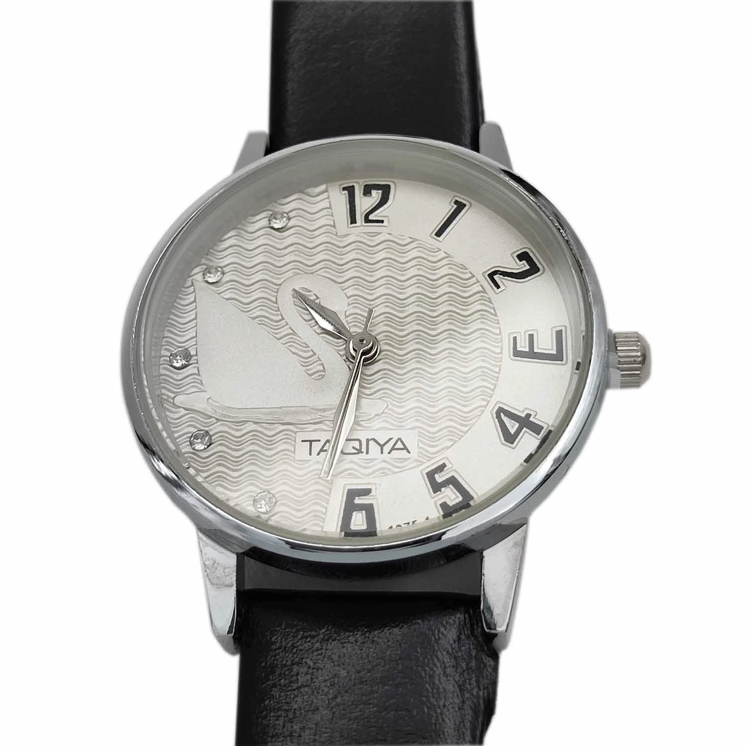 ساعت فانتزی زنانه کد 00124