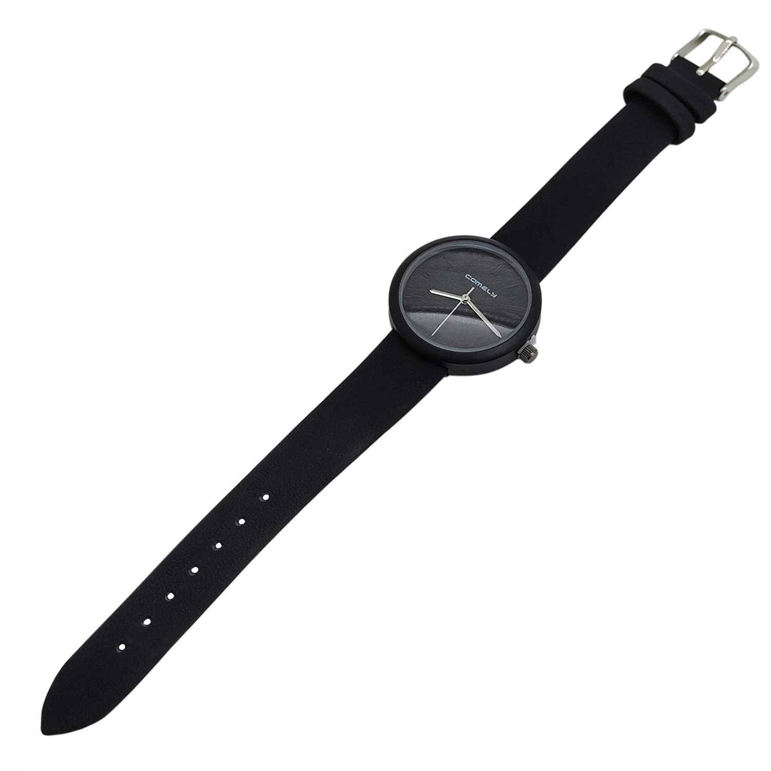 ساعت مچی  اورجینال برند کاملی