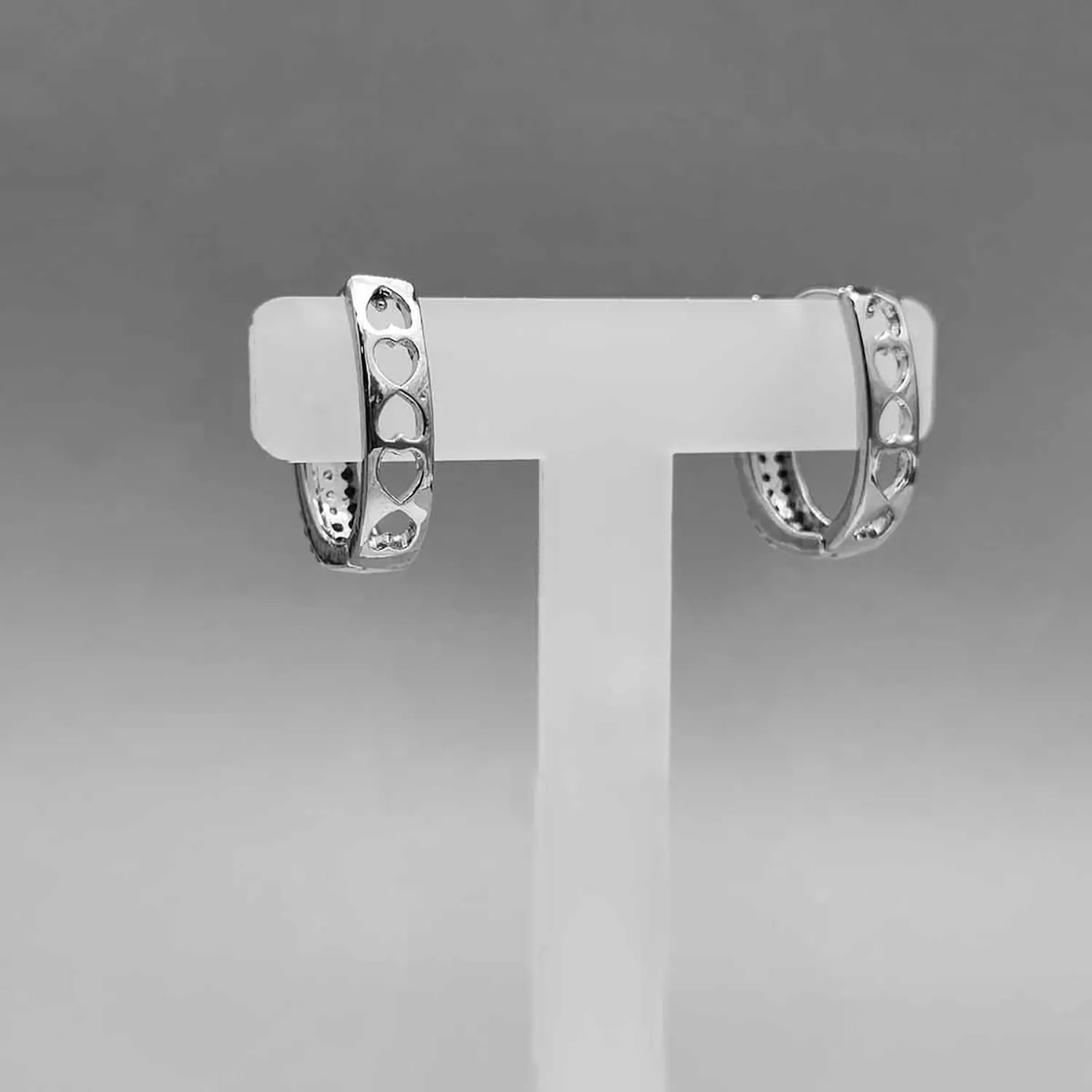 گوشواره کد 150003