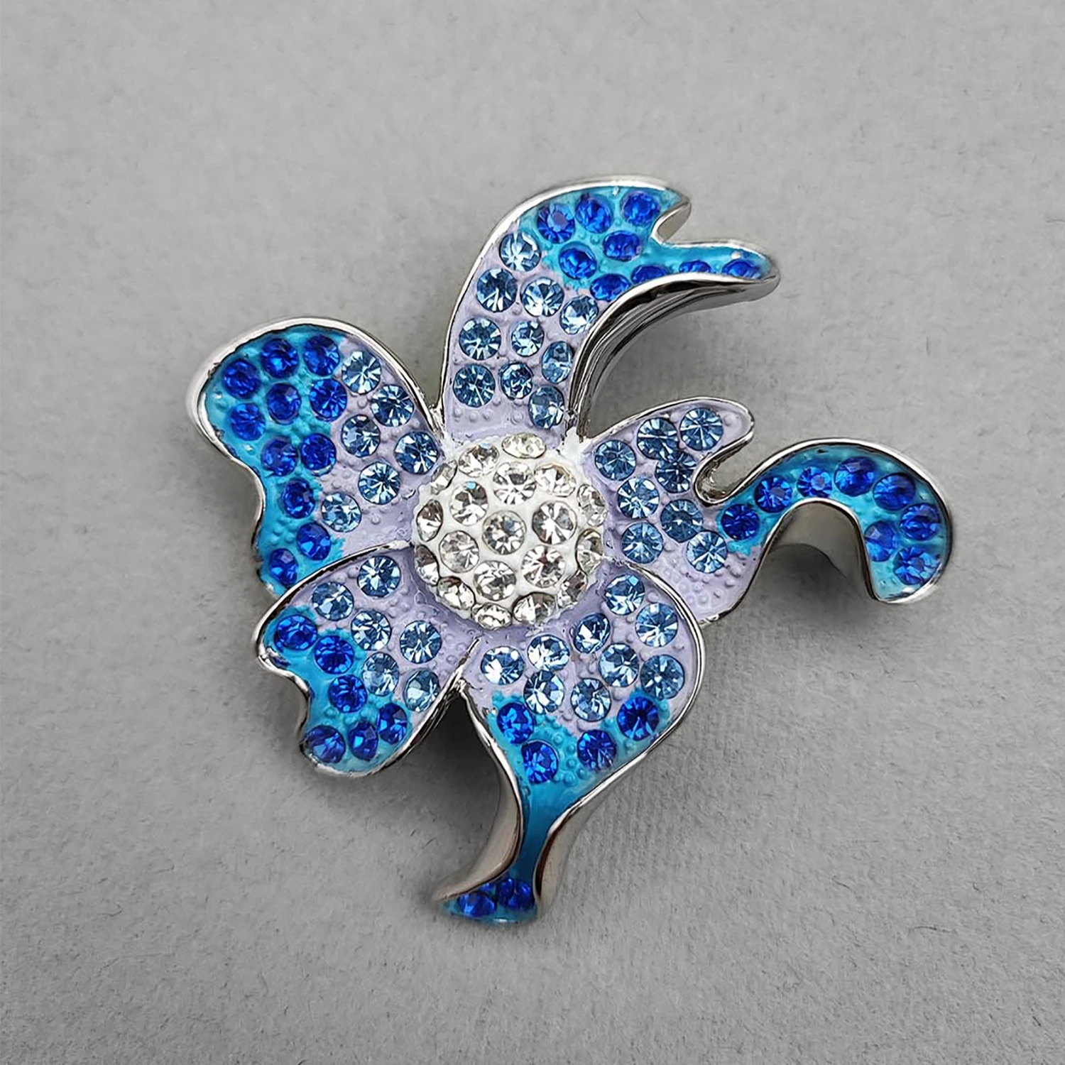 گلسینه طیف رنگی02